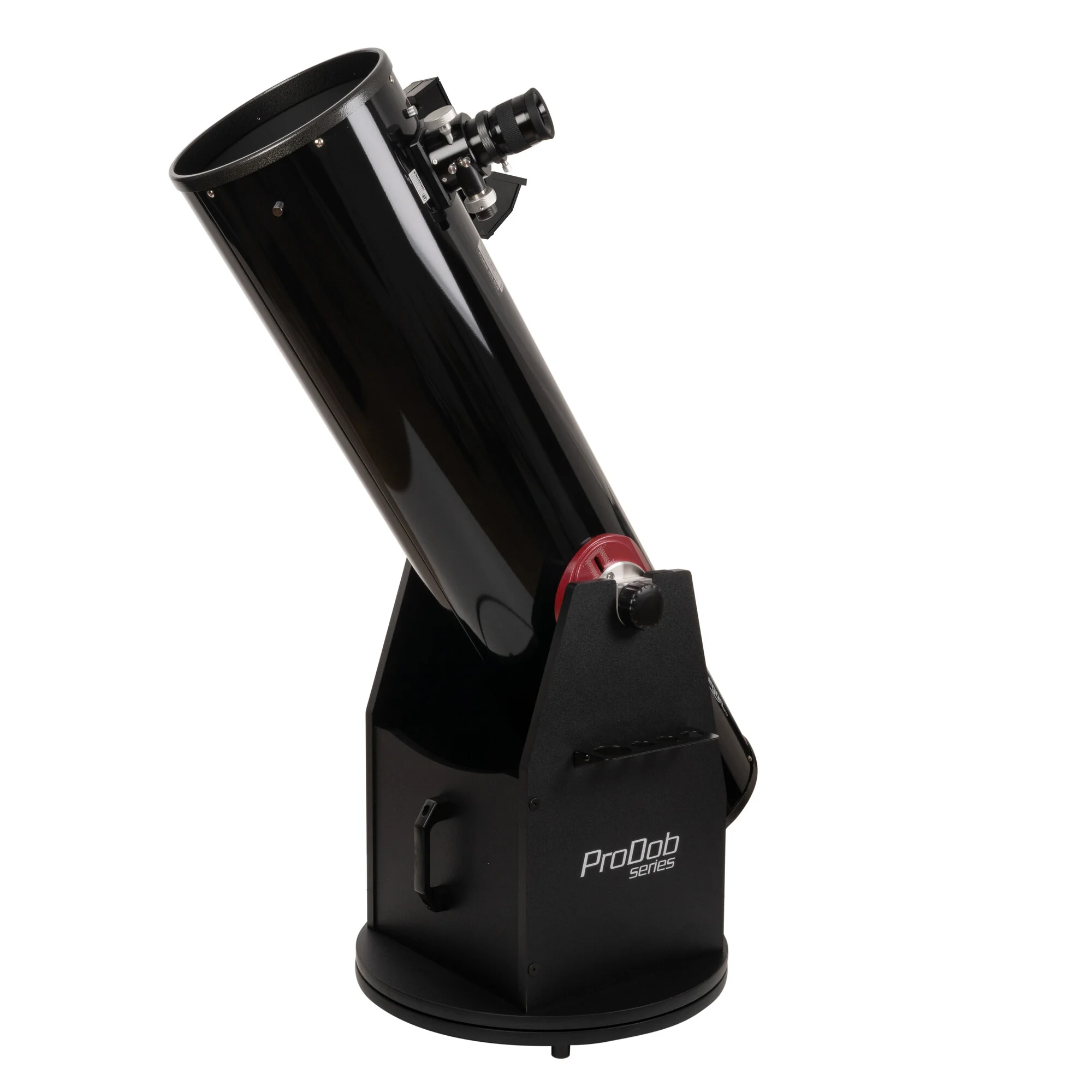 Télescope Dobson  ProDob N 254/1250 DOB II avec radiant