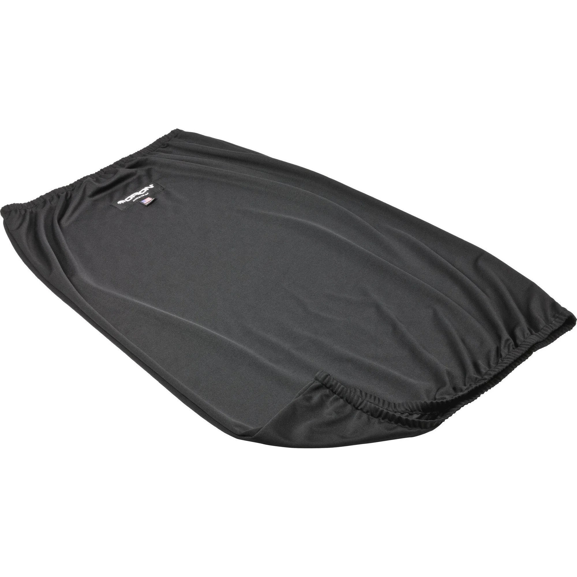 Protection contre la lumière diffuse pour XX16g