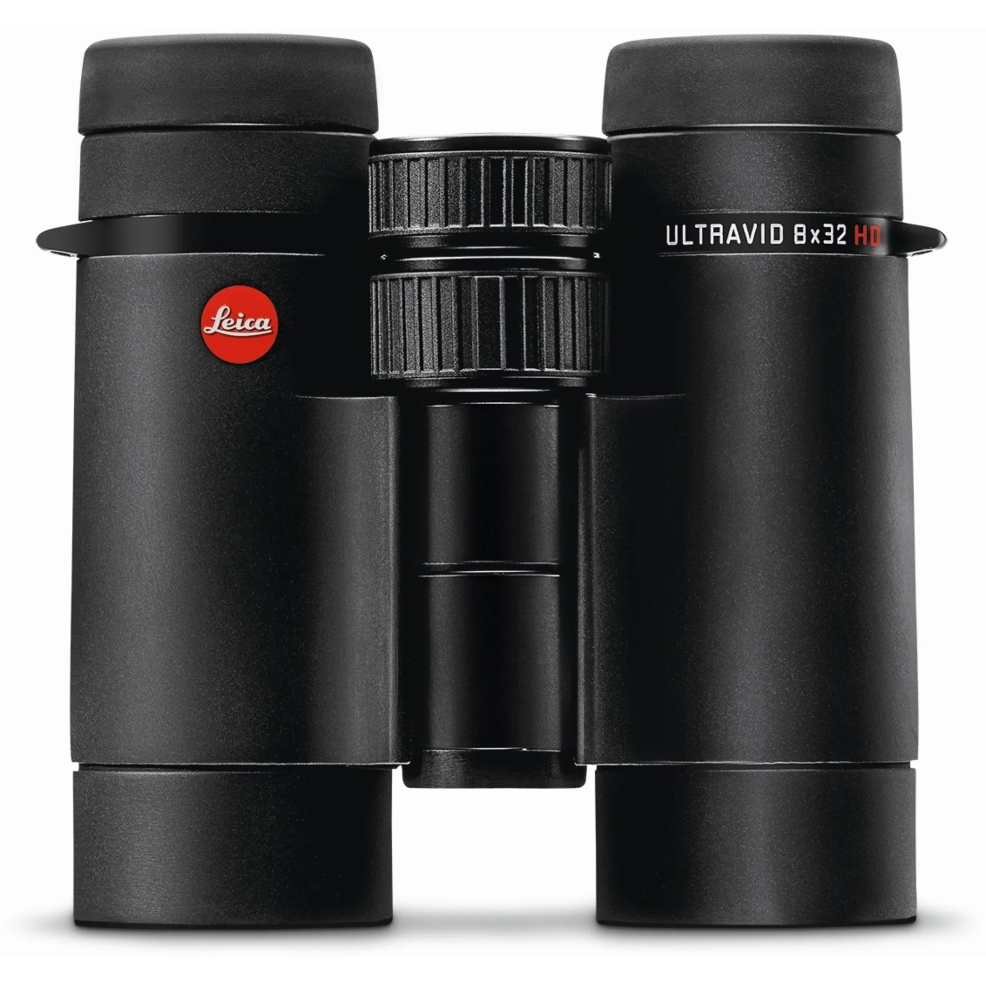 Jumelles  Ultravid 8x32 HD-Plus