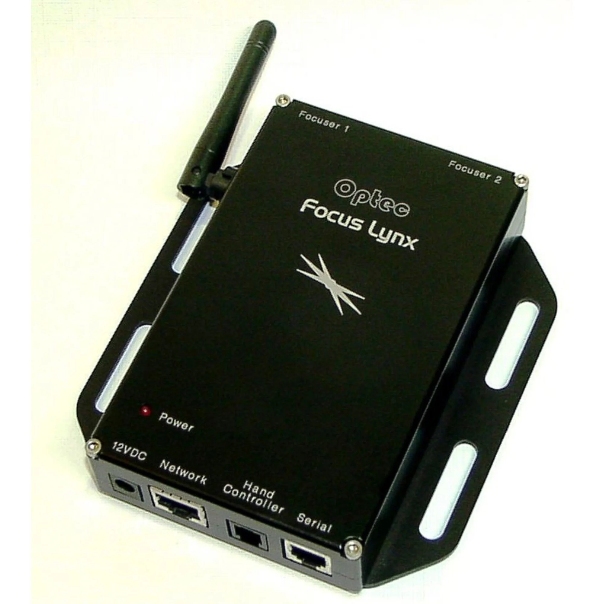 Module de commande FocusLynx