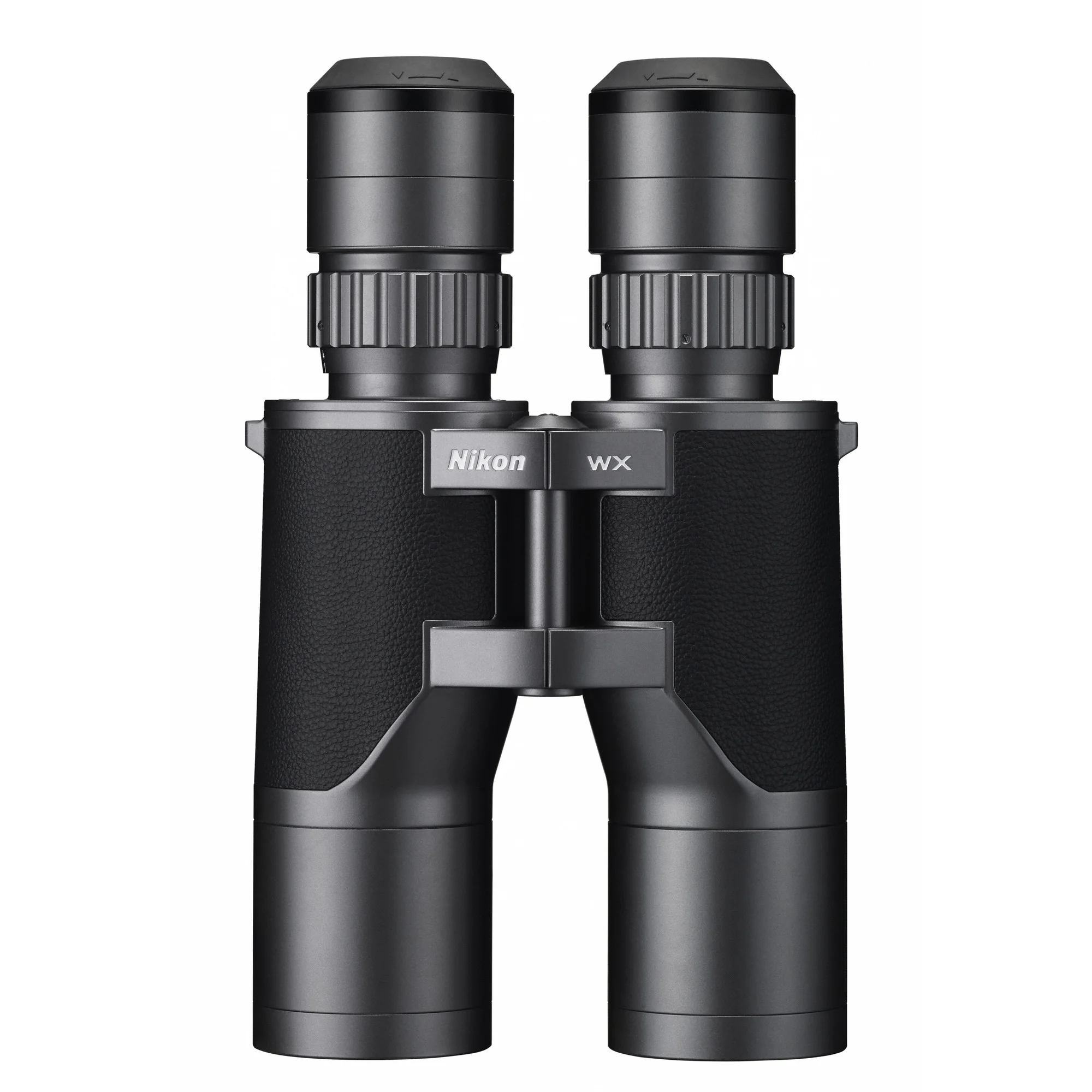 Jumelles  WX 7x50 IF