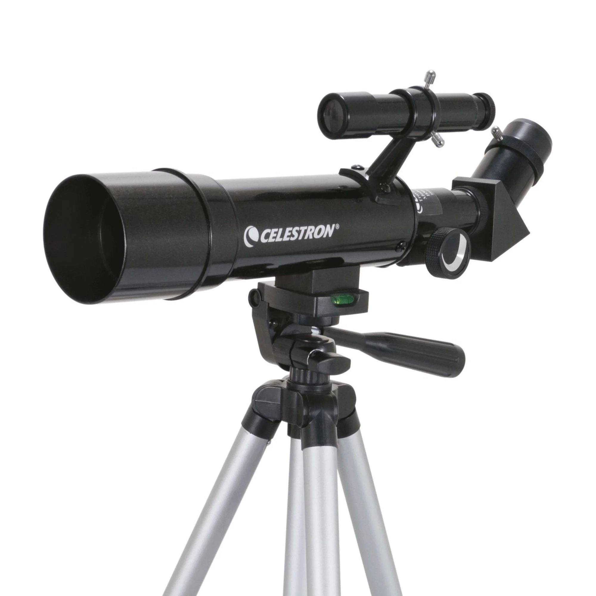 Télescope  AC 50/360 TravelScope AZ