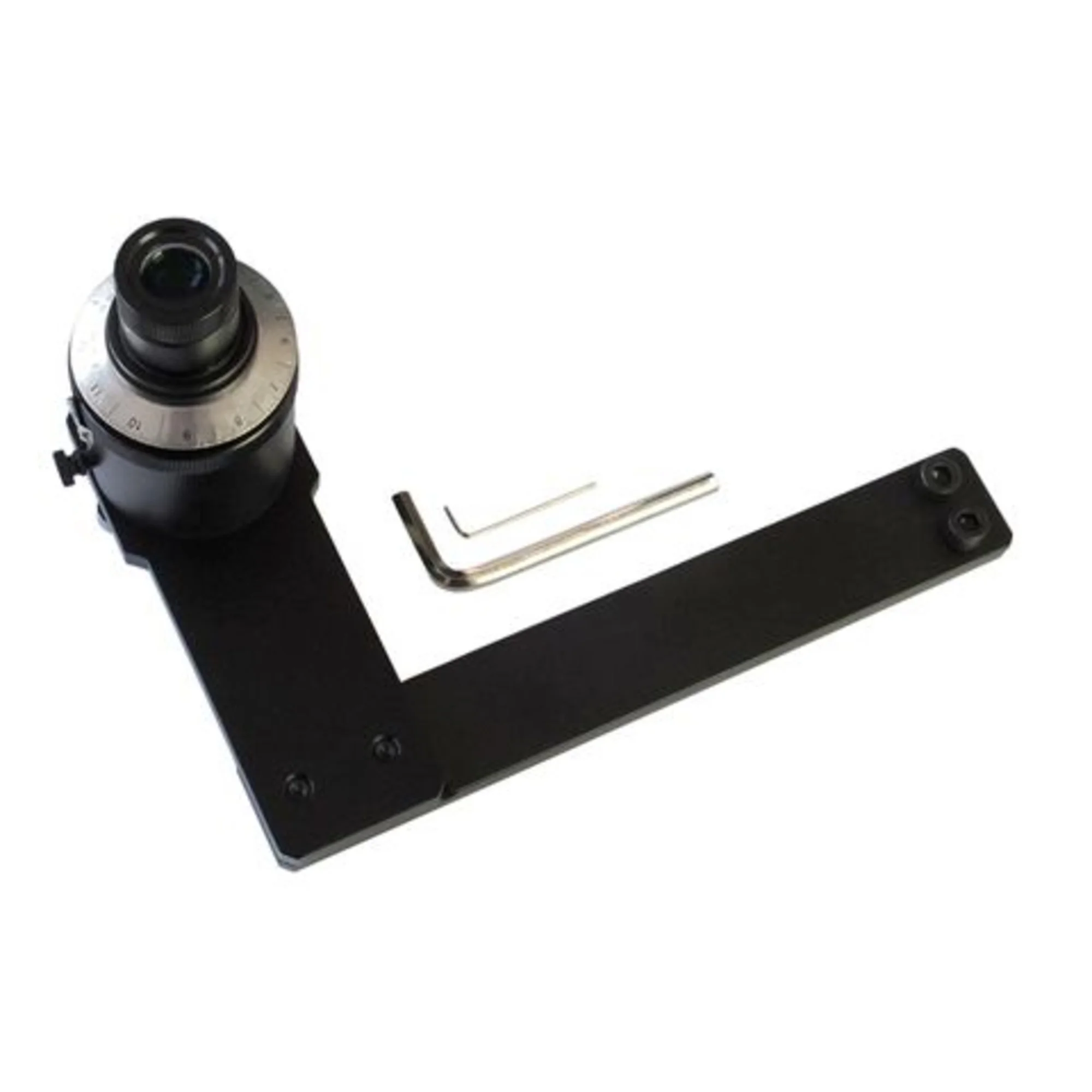 Viseur polaire pour EQ-8