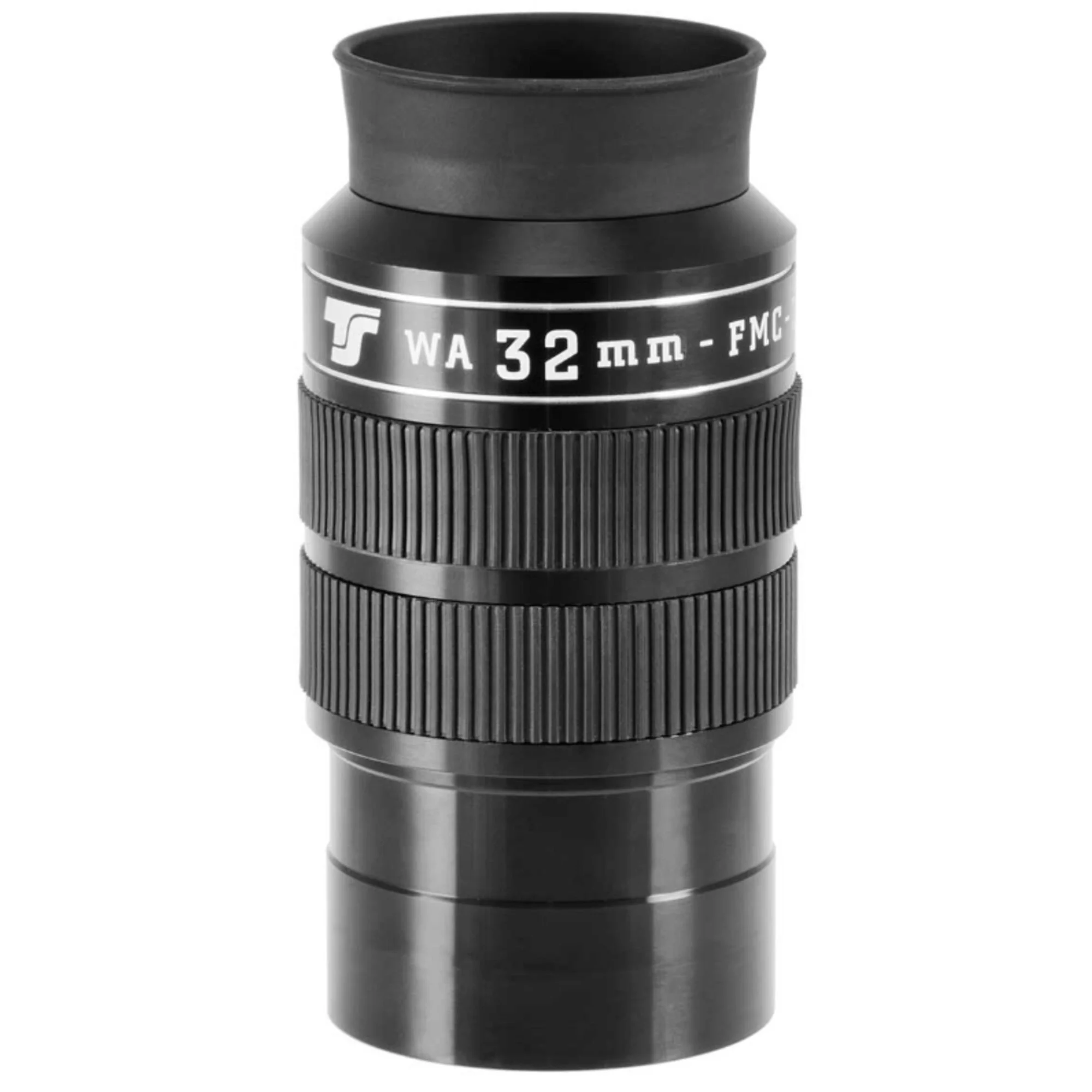 Oculaire  WA 70° 32mm 2"