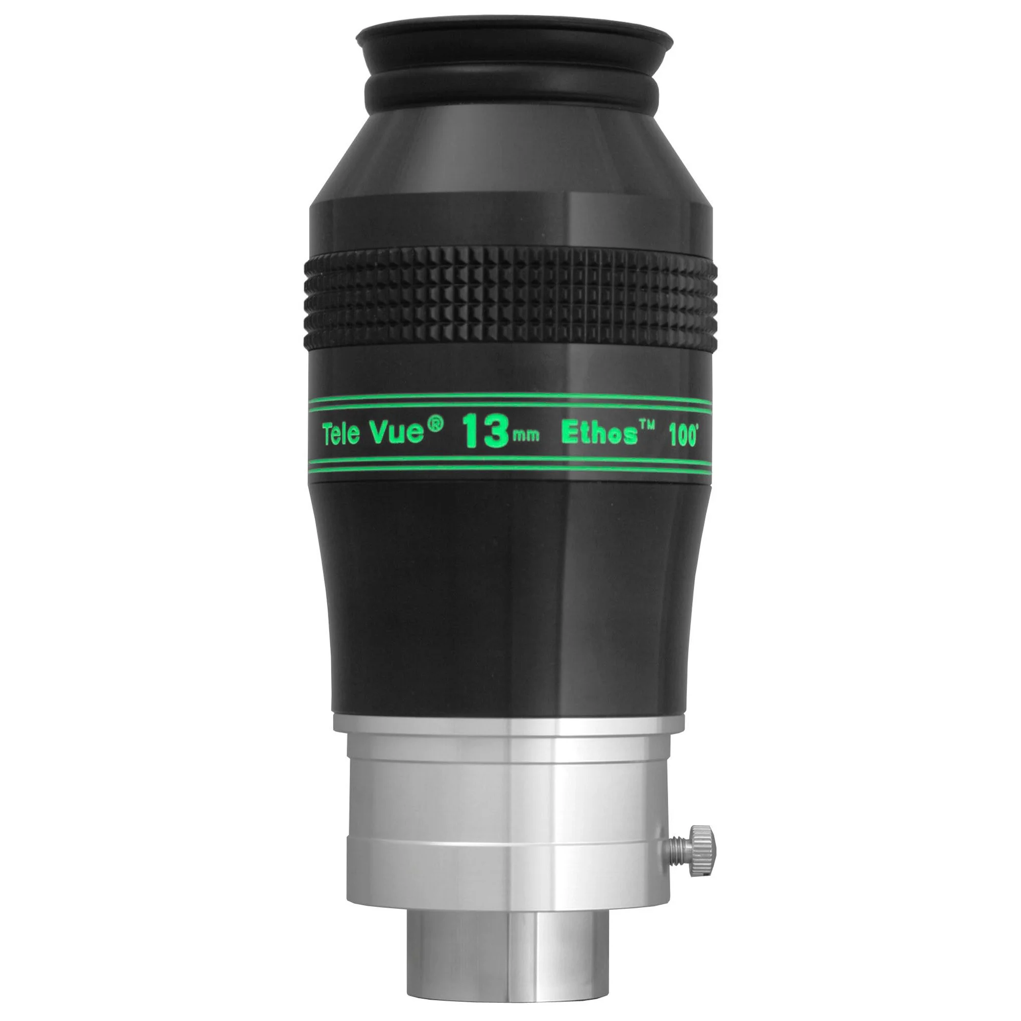 Oculaire  Ethos 13 mm 1,25"/2"