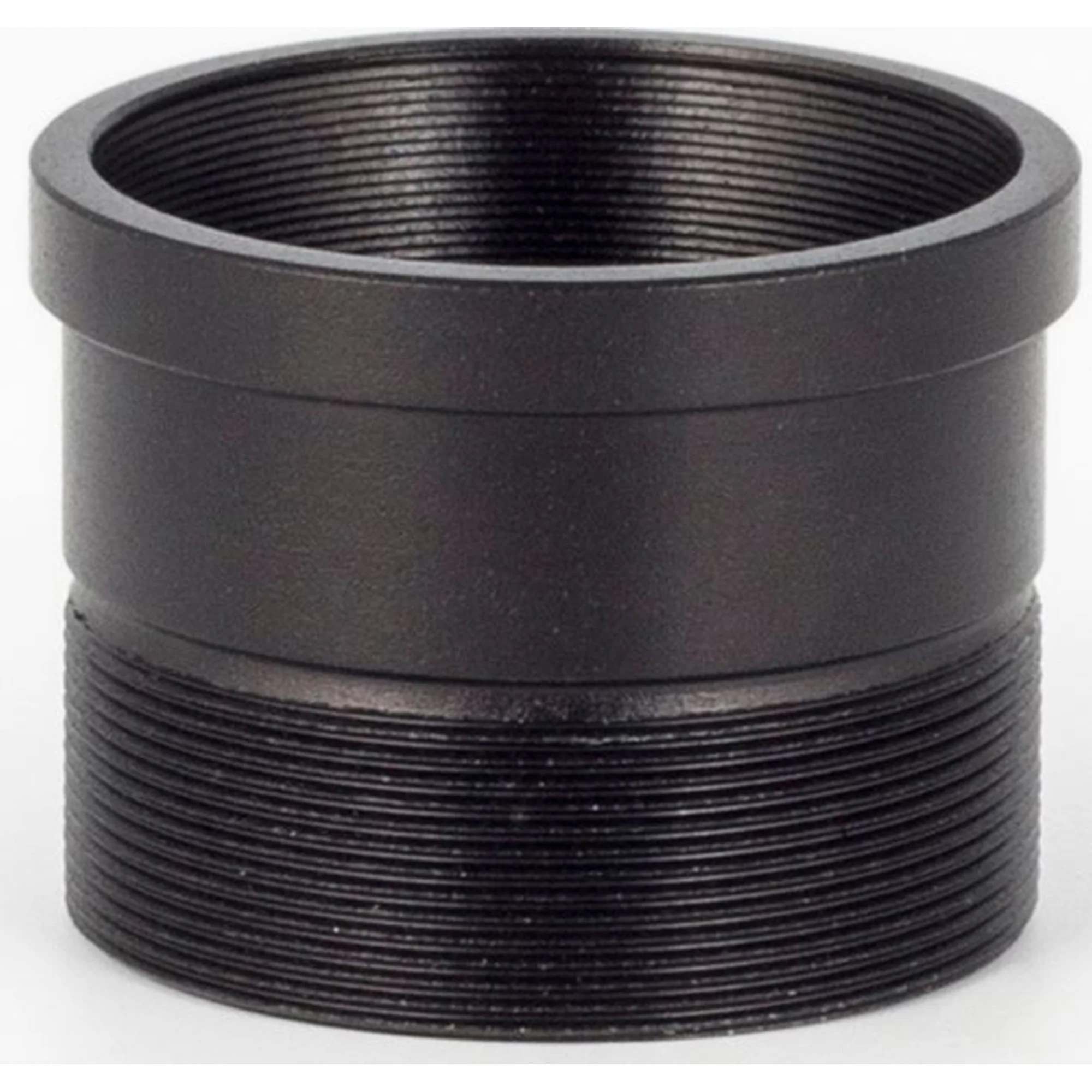 Plaque micrométrique  Porte-réticule pour oculaire 20 mm (RedLine200)