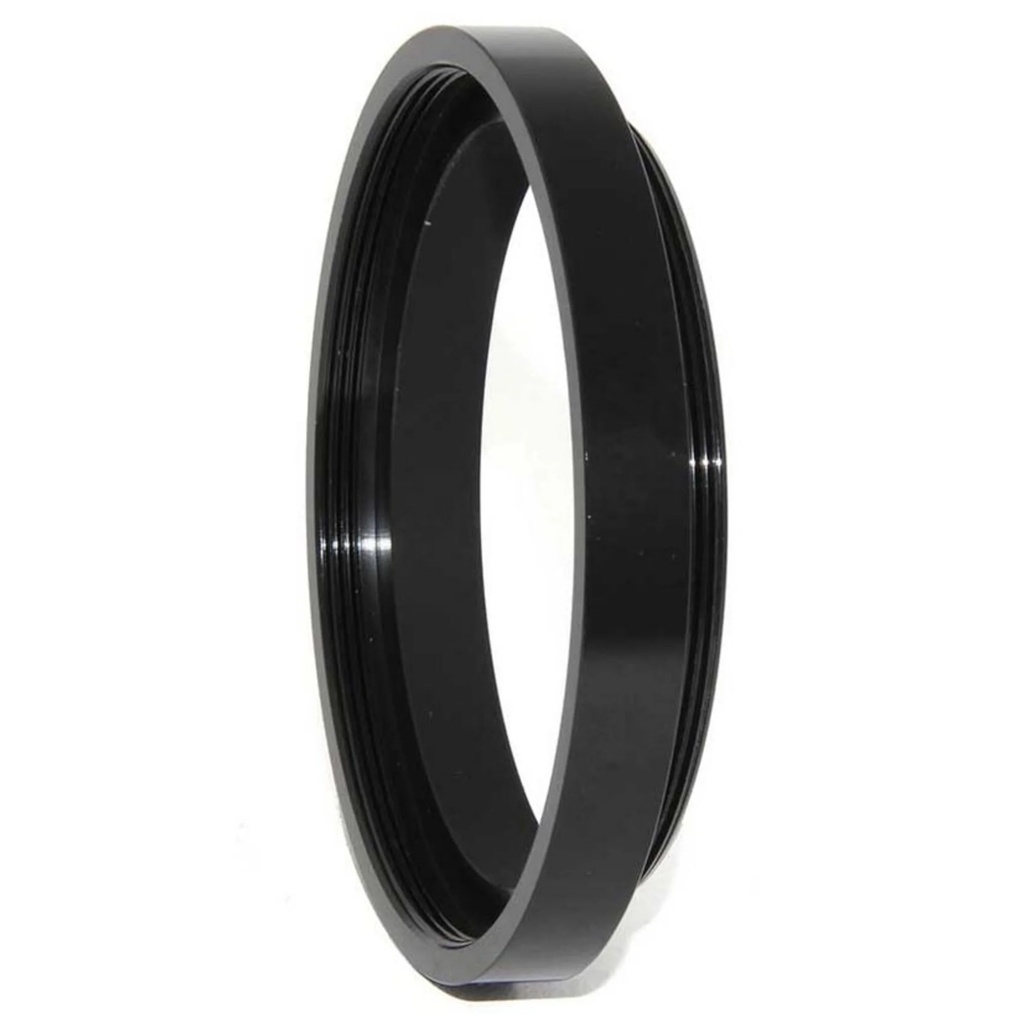 Adapter  Adaptateur M82 / M68