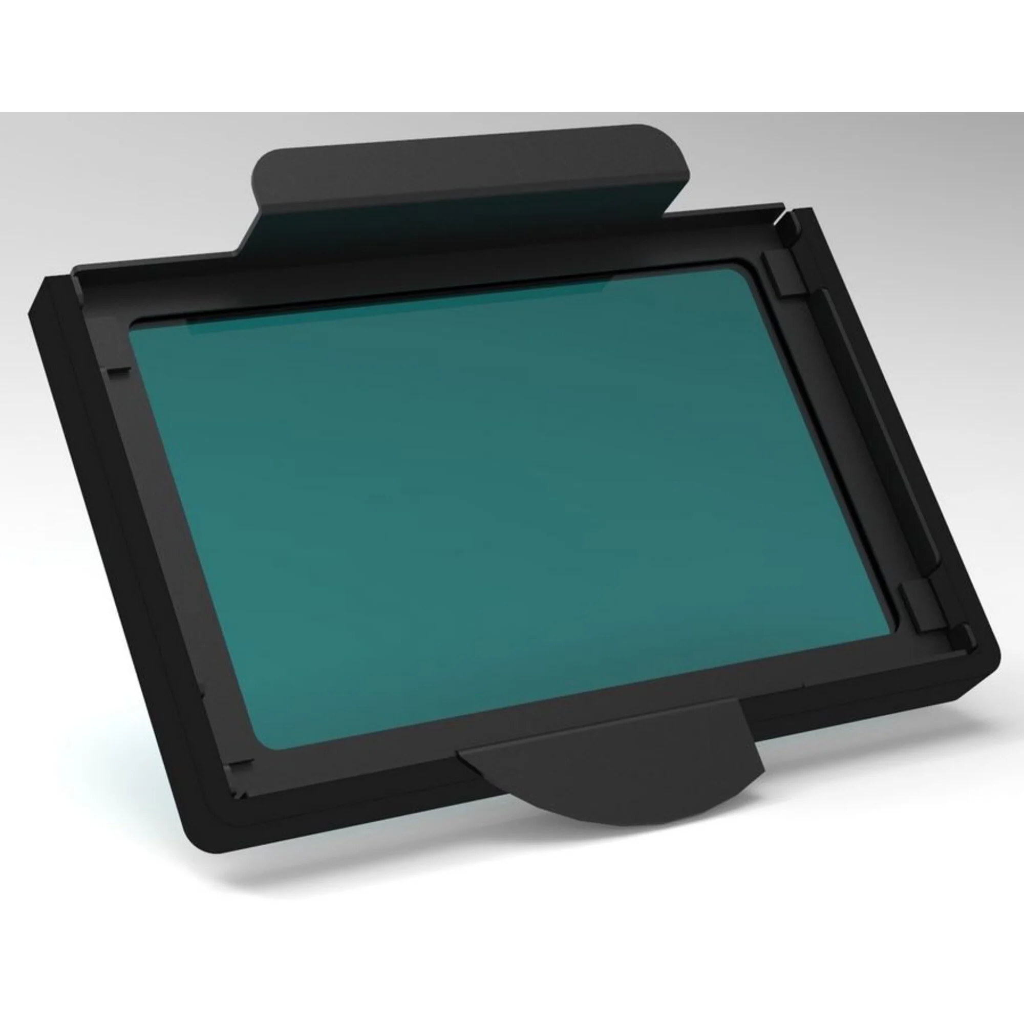 Filtre  SII 6nm Clip Nikon XL