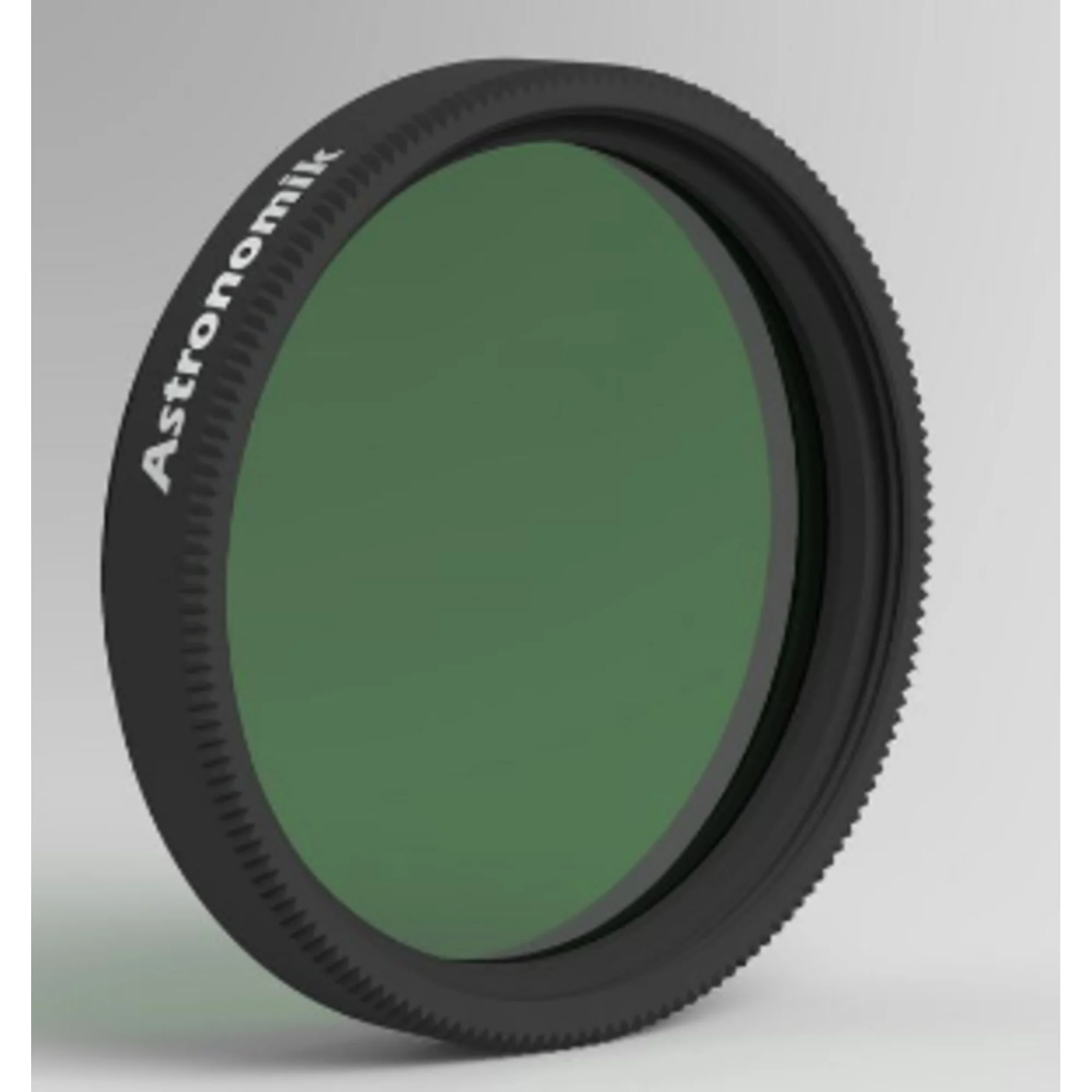 Filtre  OIII 12nm CCD MaxFR 1,25"