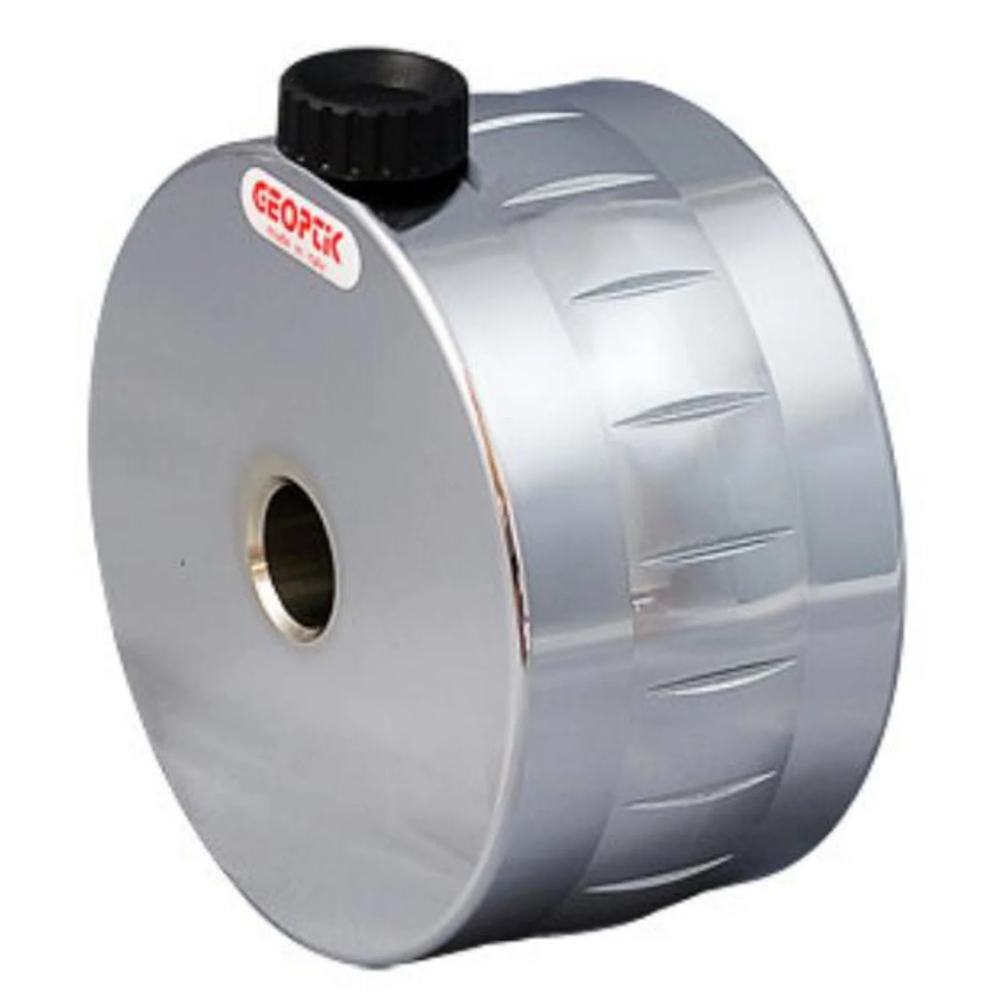 Contre-poids  Contrepoids 10 kg (diam. intérieur 32 mm)