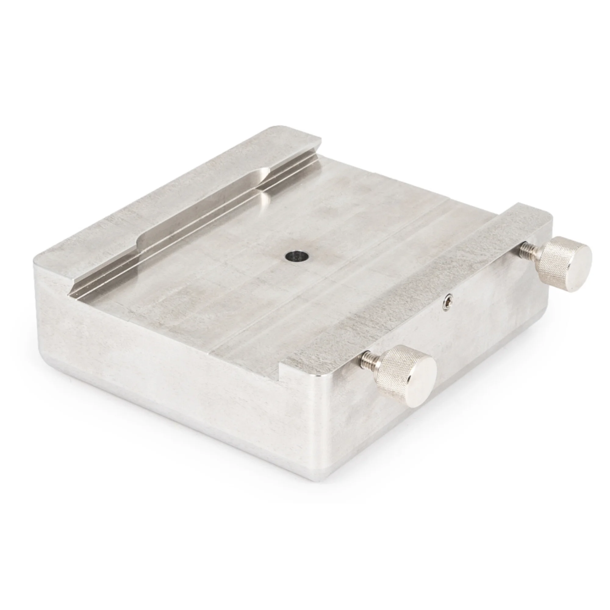 Contre-poids  Plomb de tarage Losmandy 3,5 kg