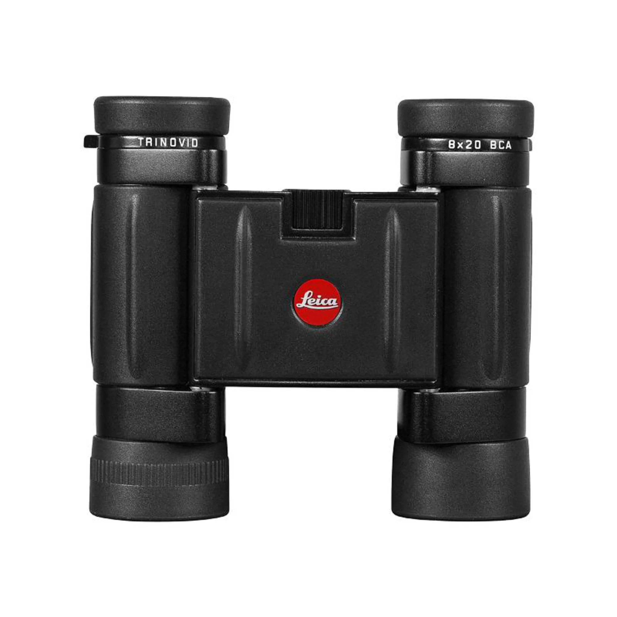 Jumelles  Trinovid 8x20 BCA