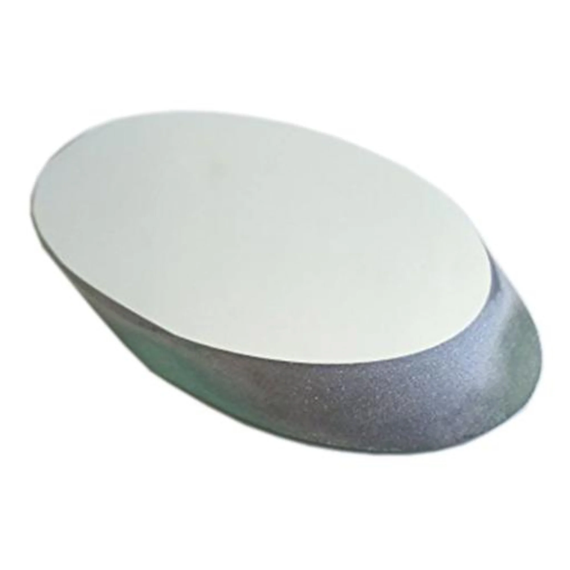 Miroir secondaire  70mm