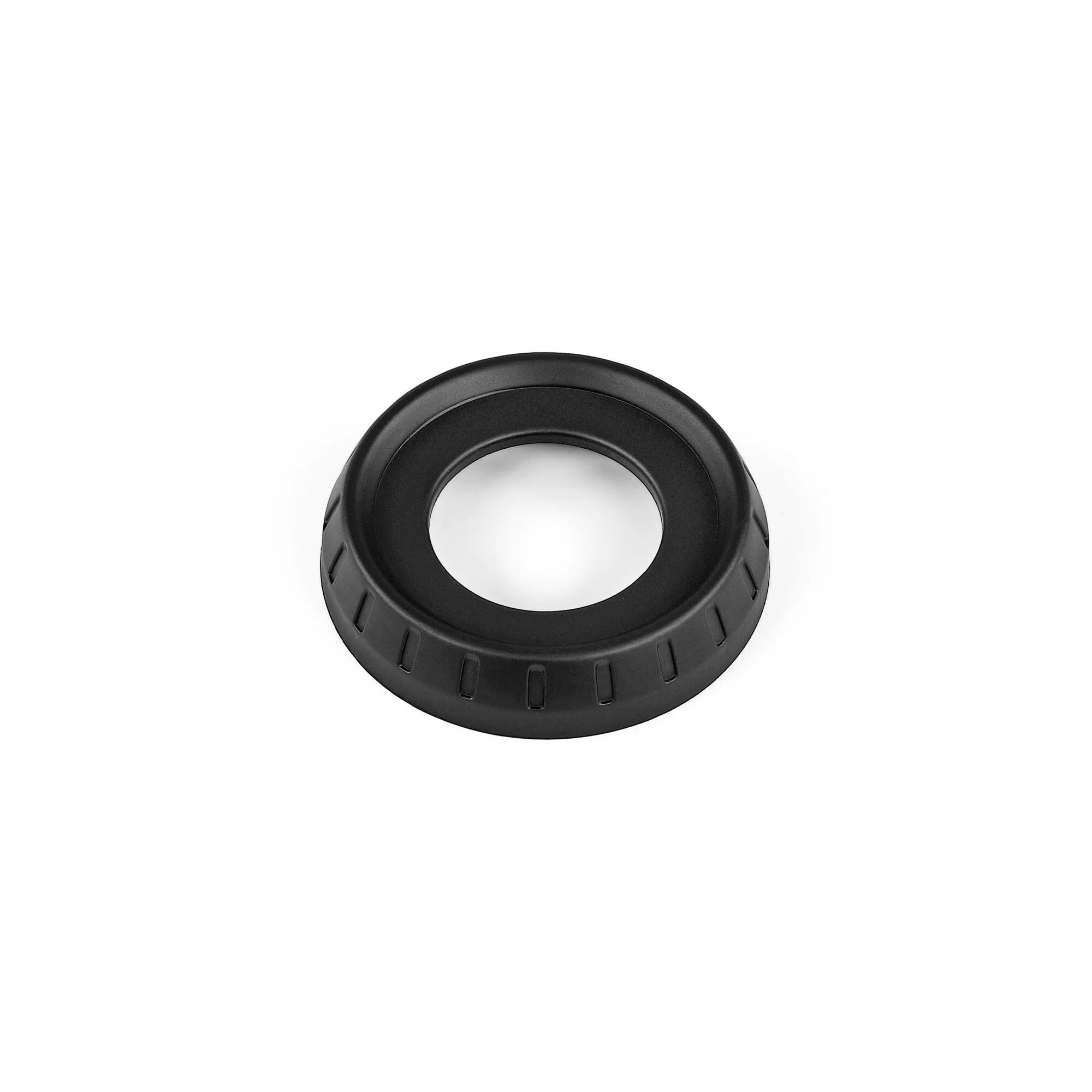 Bonnette OGDO M50
