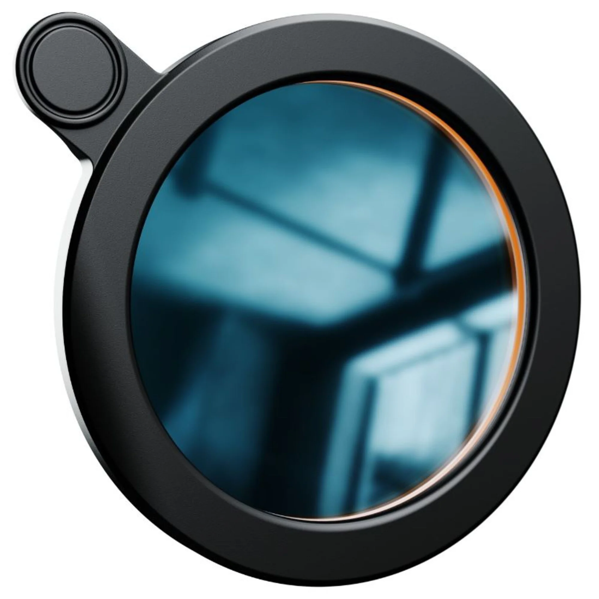 Filtre  Dual Band VESPERA