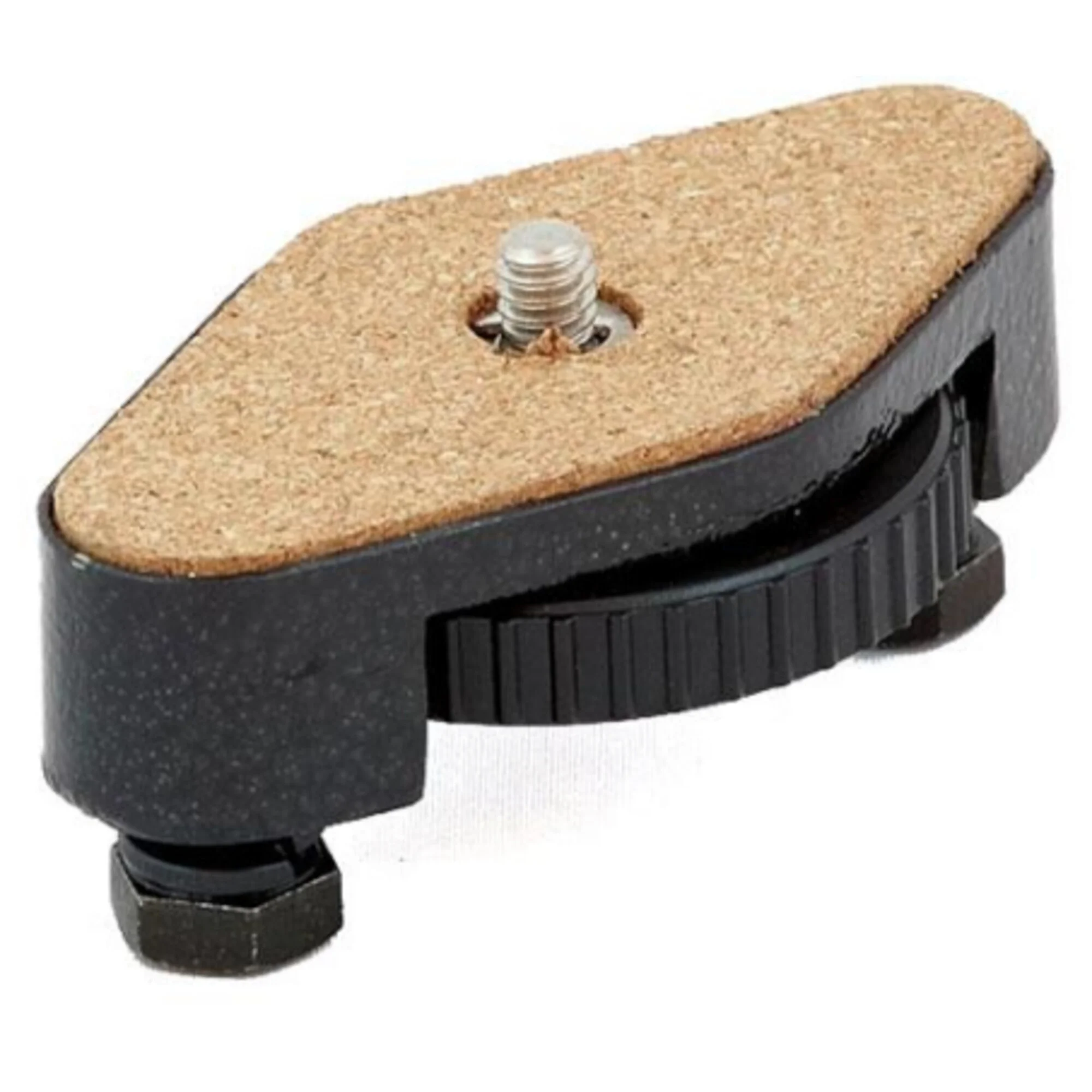Adaptateur photo pour Skywatcher EQ-2 avec filetage photo 1/4