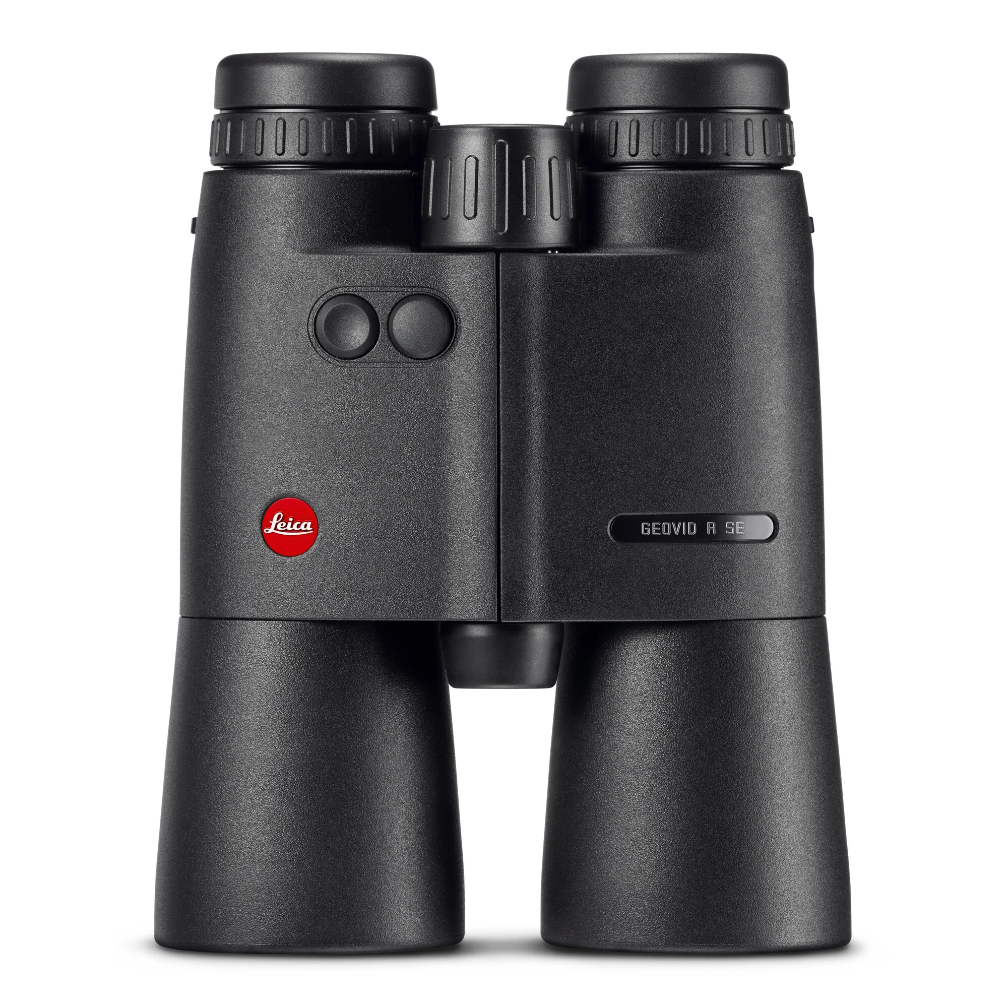 Jumelles  Geovid R SE 8x56