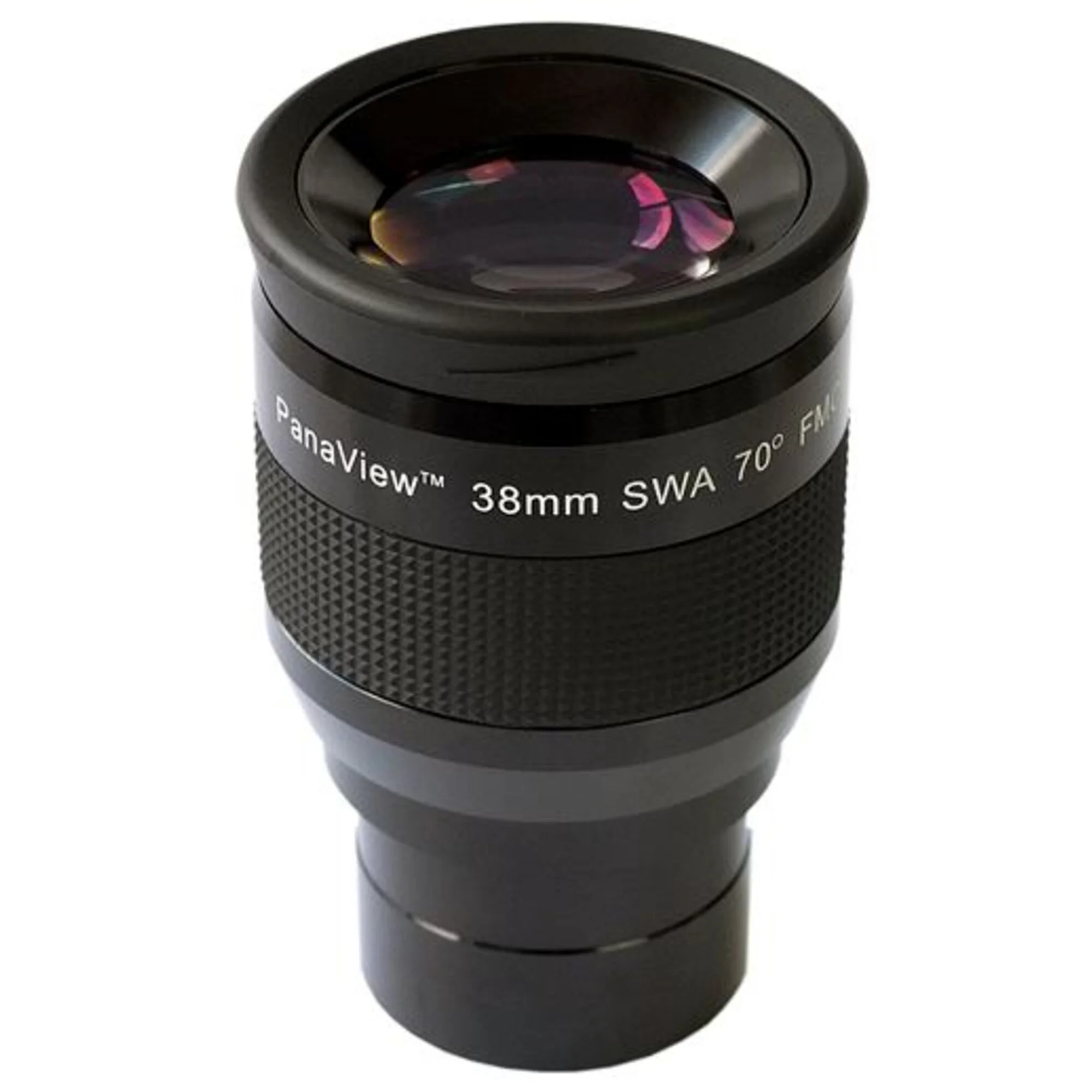 Oculaire  PanaView 38mm 2"