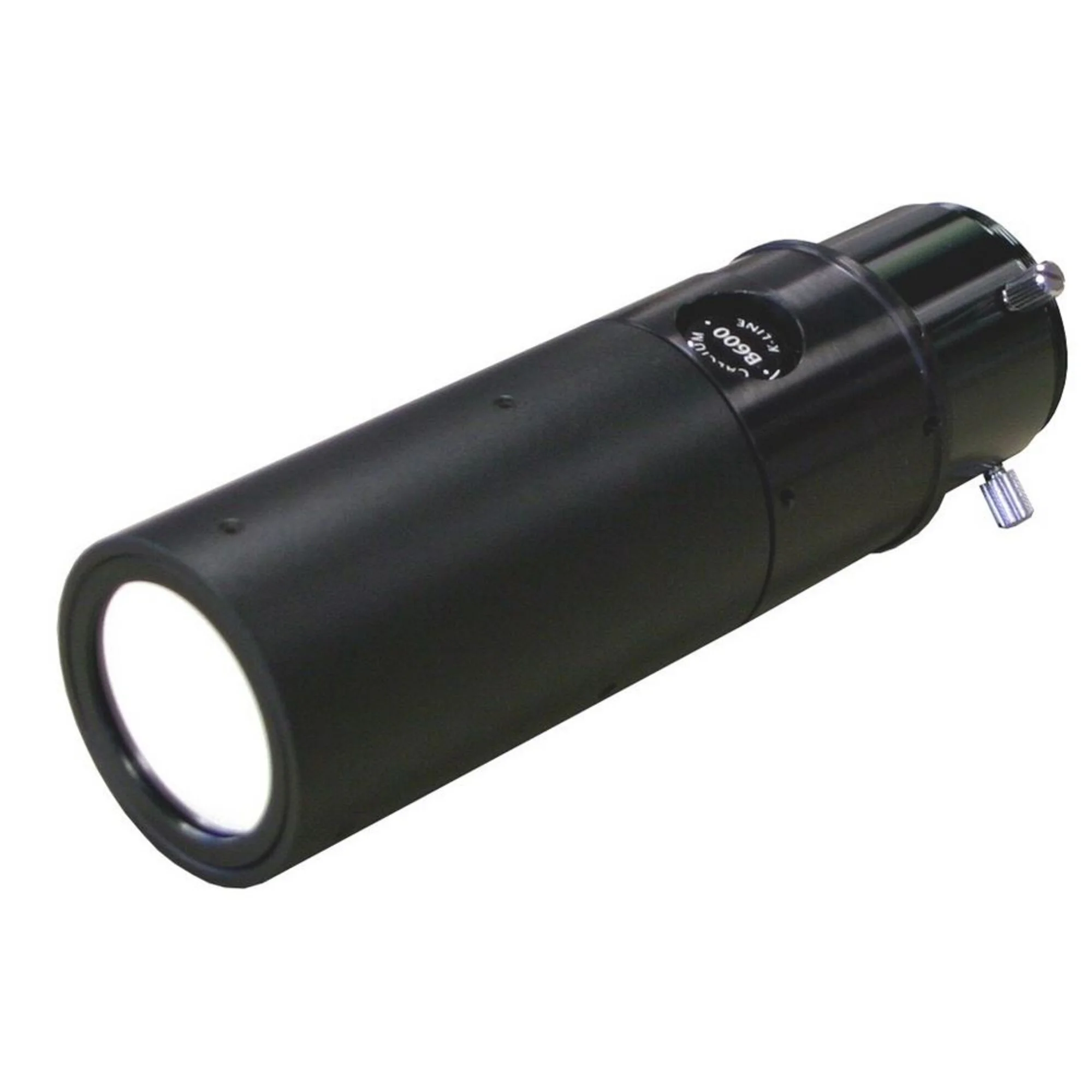 Module Ca-K filtre bloquant 6 mm 2" avec tube d'extension pour coulant 2"