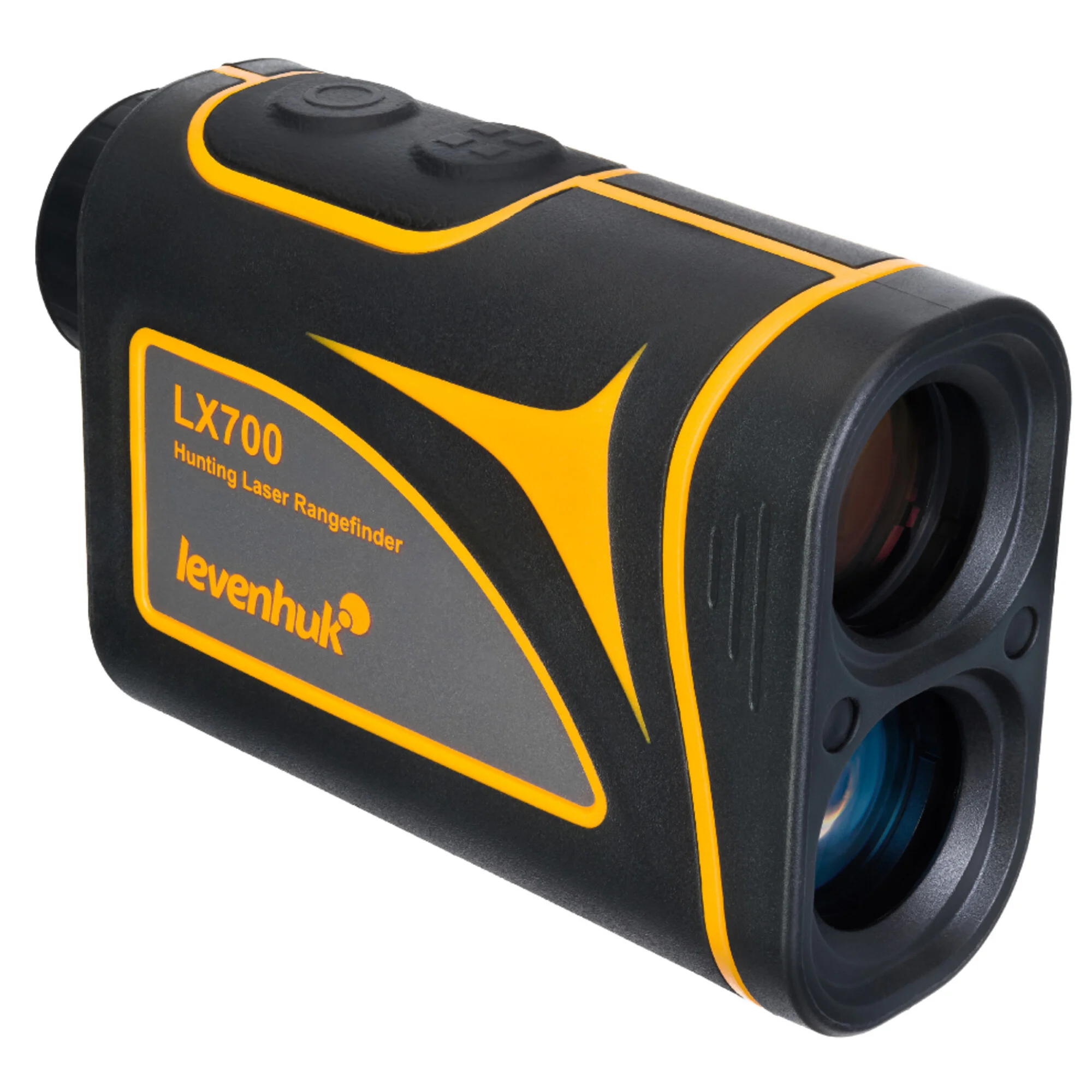 Télémètre  LX700 Hunting