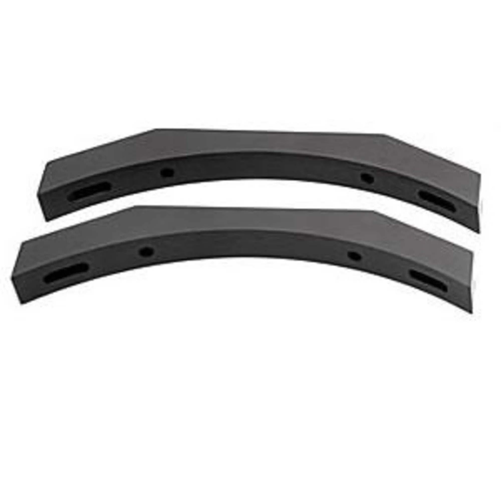 Platine queue d'aronde pour télescope Meade 316mm (12") ACF et SC