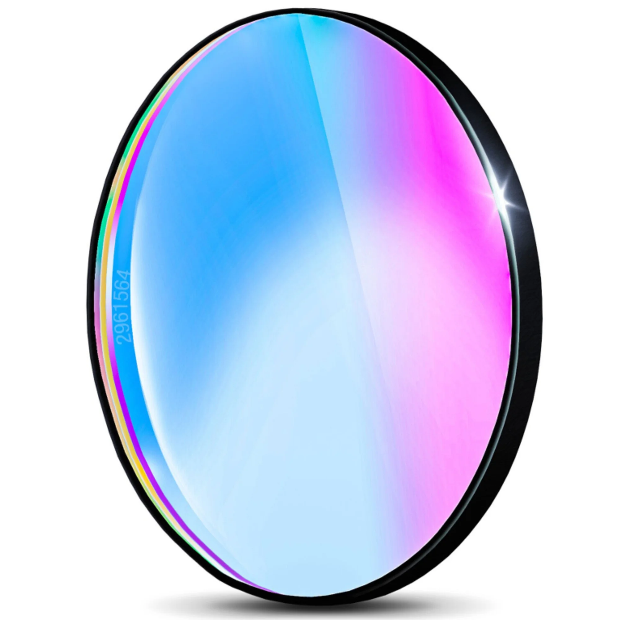 Filtre  UHC-L 50,4mm