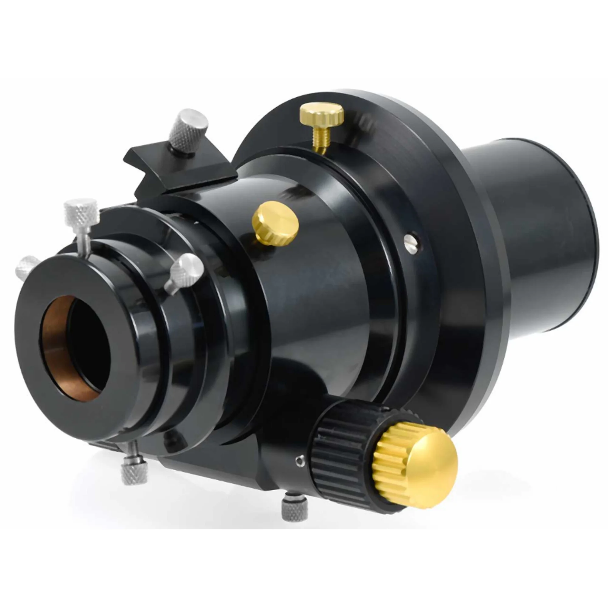 Porte-oculaire  2,5" M117