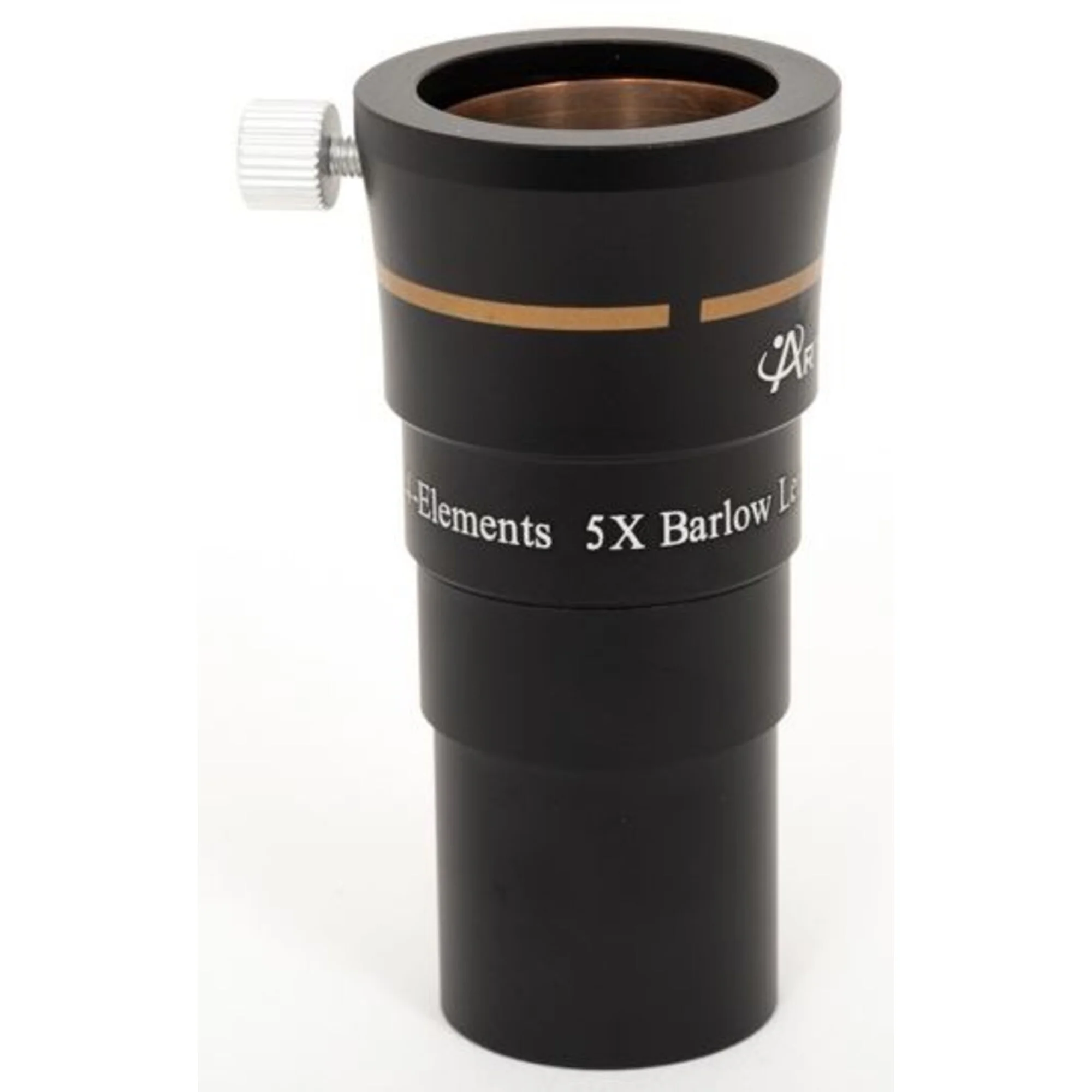 Lentille de Barlow  5x 1,25"