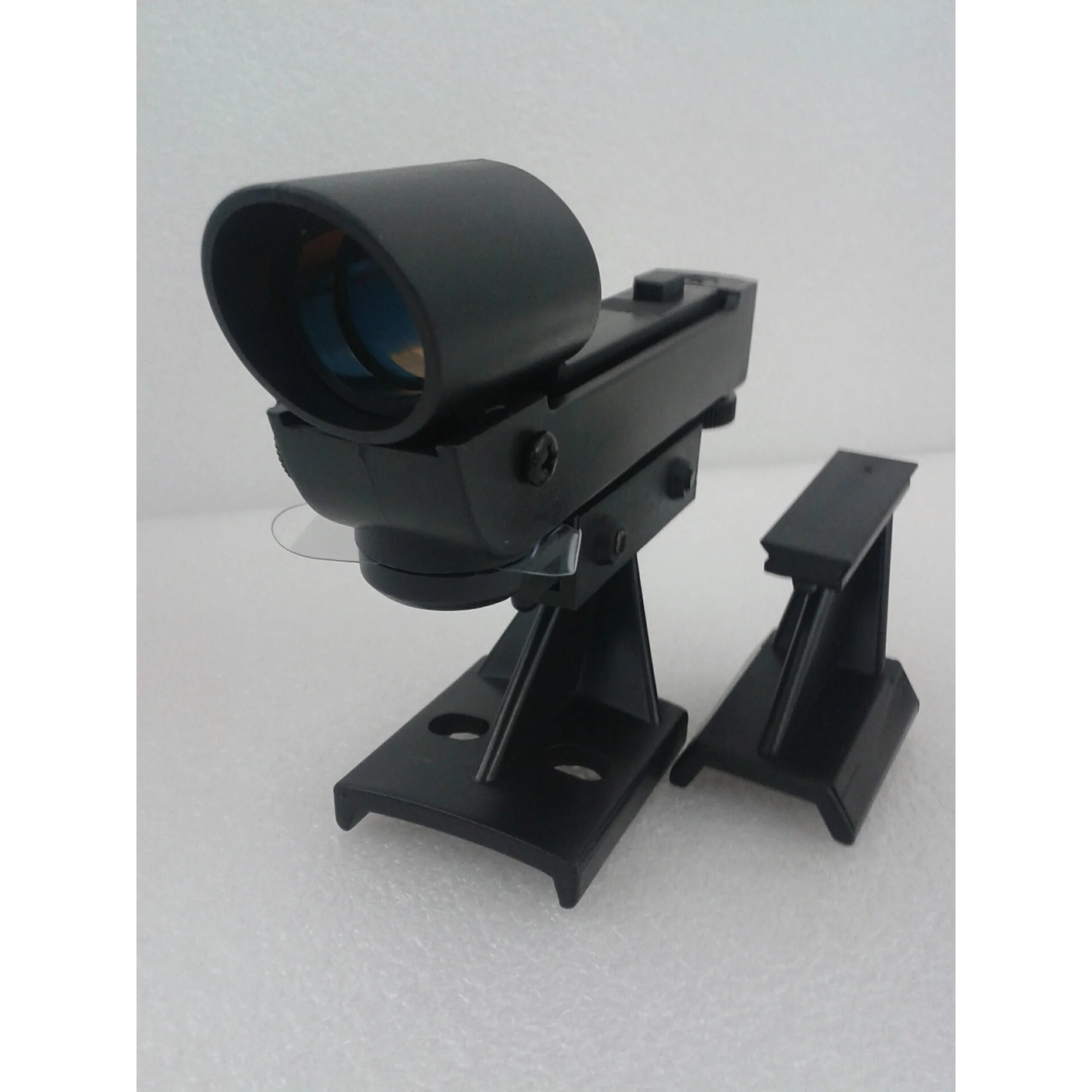 Chercheur  Viseur LED avec crochet de 2 trous