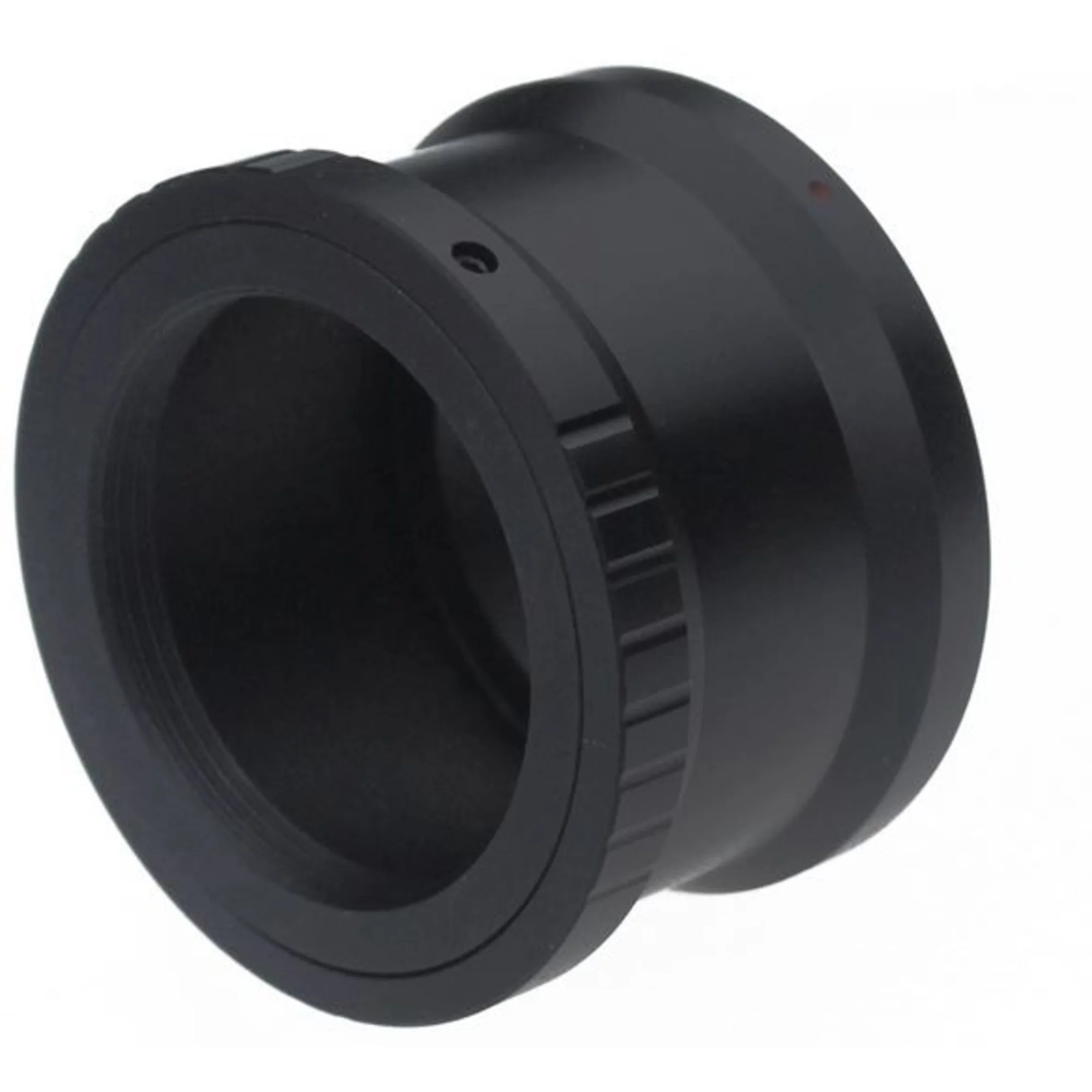 Adaptateur appareil-photo  Bague T2 pour Sony Nex / E-mount