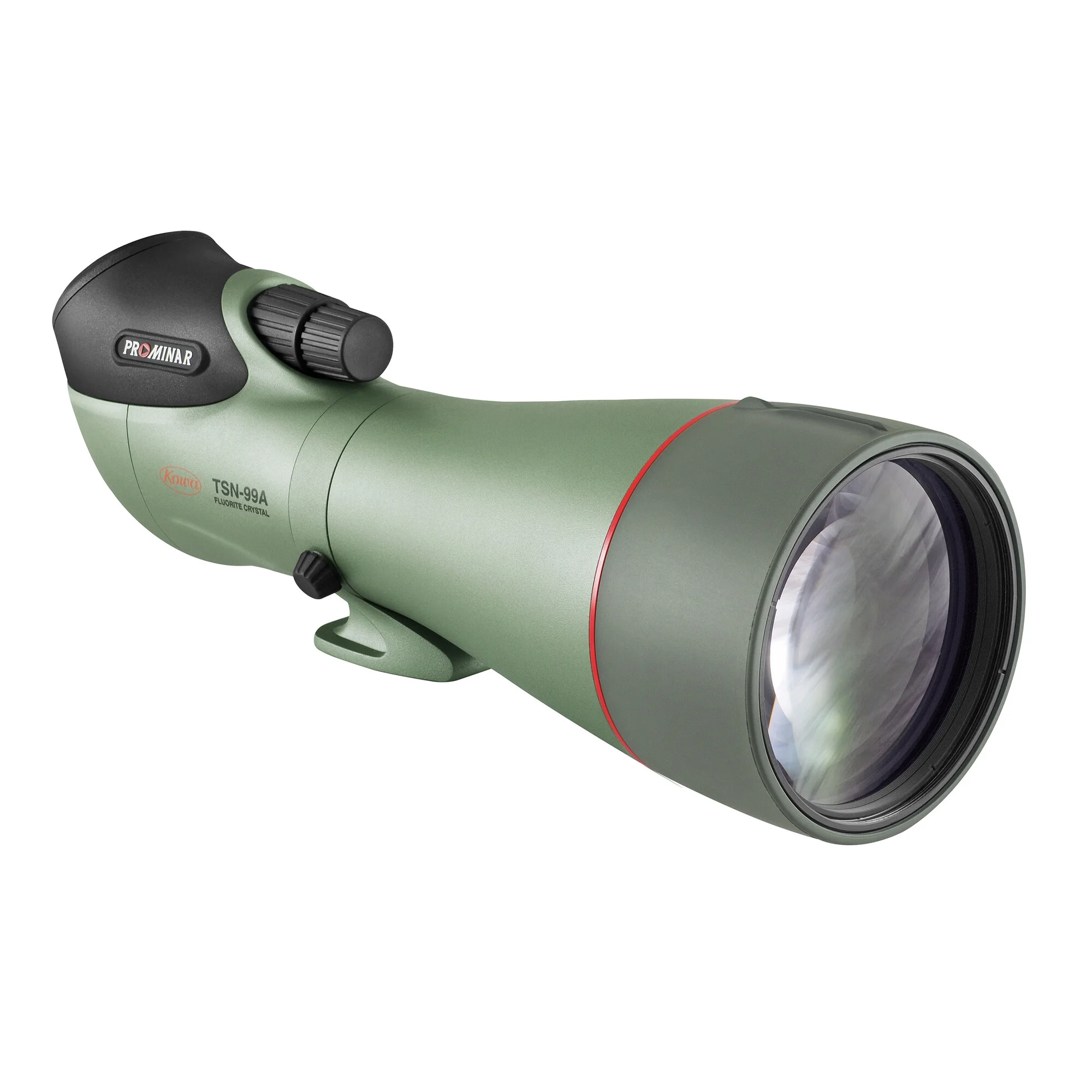 Longue-vue  TSN-99A PROMINAR Body