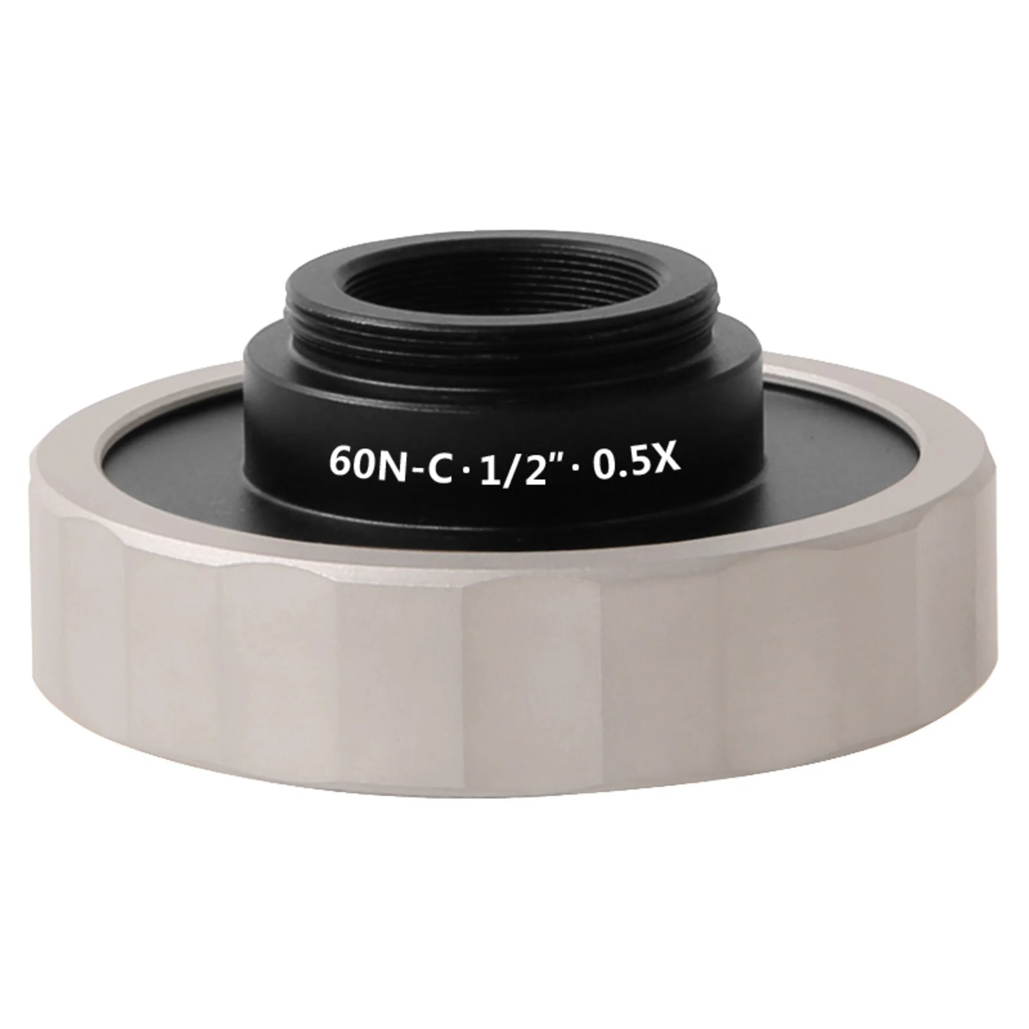 Adaptateur appareil-photo  0.5x C-Mount Adapter CSN050XC