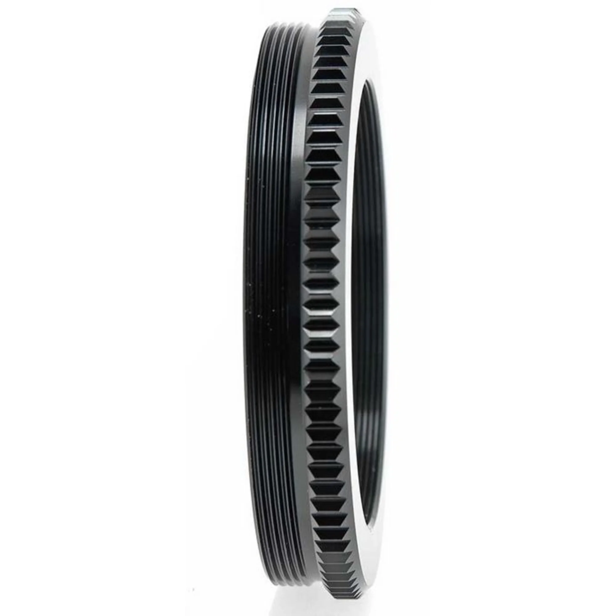 Adapter  Adaptateur M68/M54
