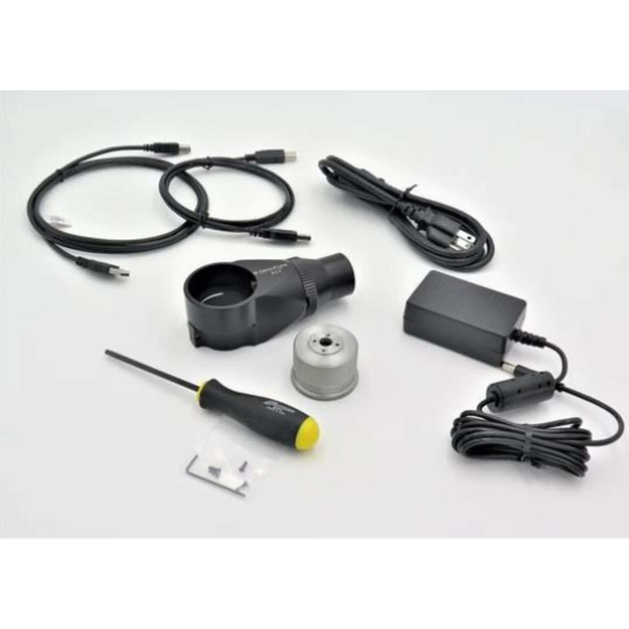 ThirdLynx Direct Sync ACFX