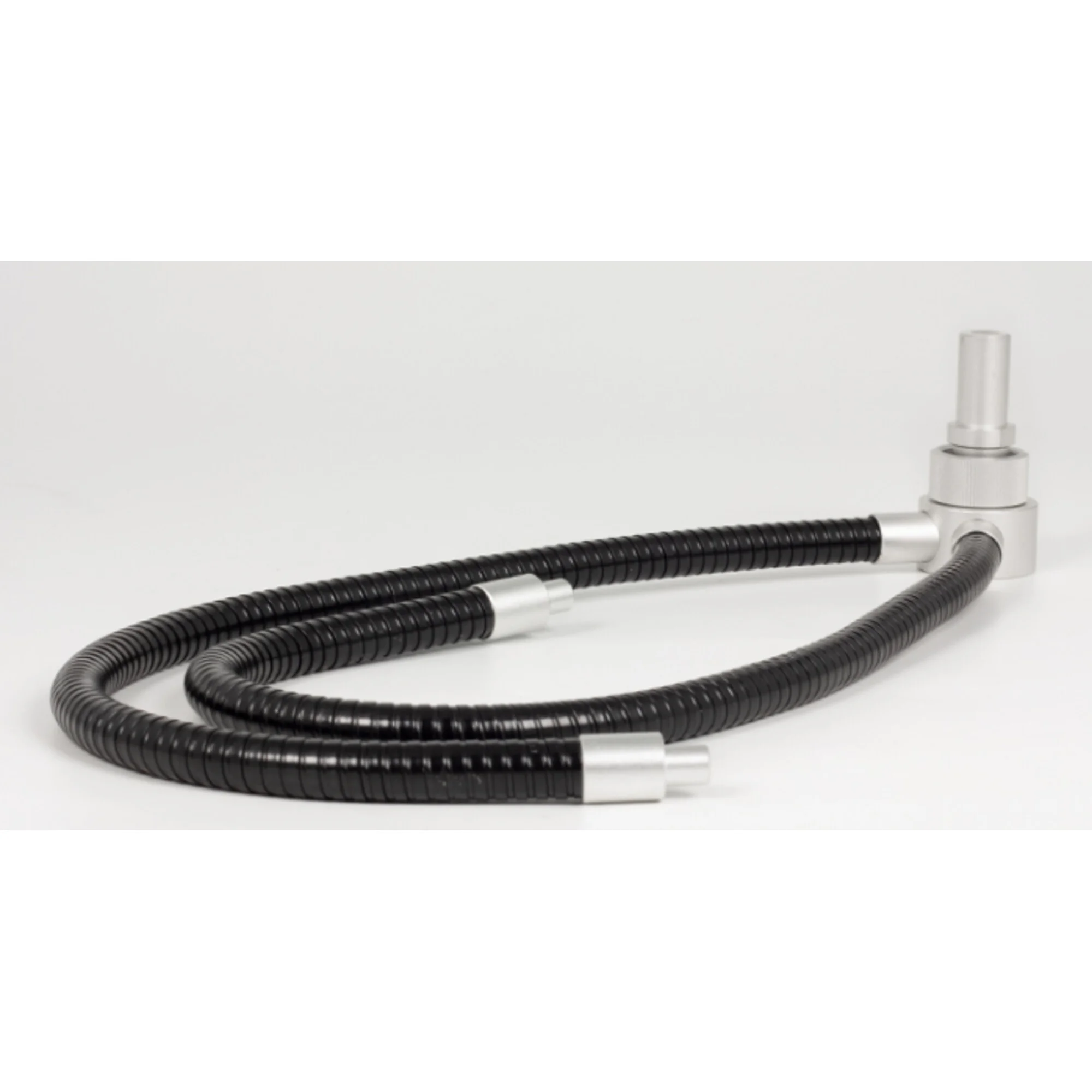 Col de cygne à 2 bras (SMZ-140)