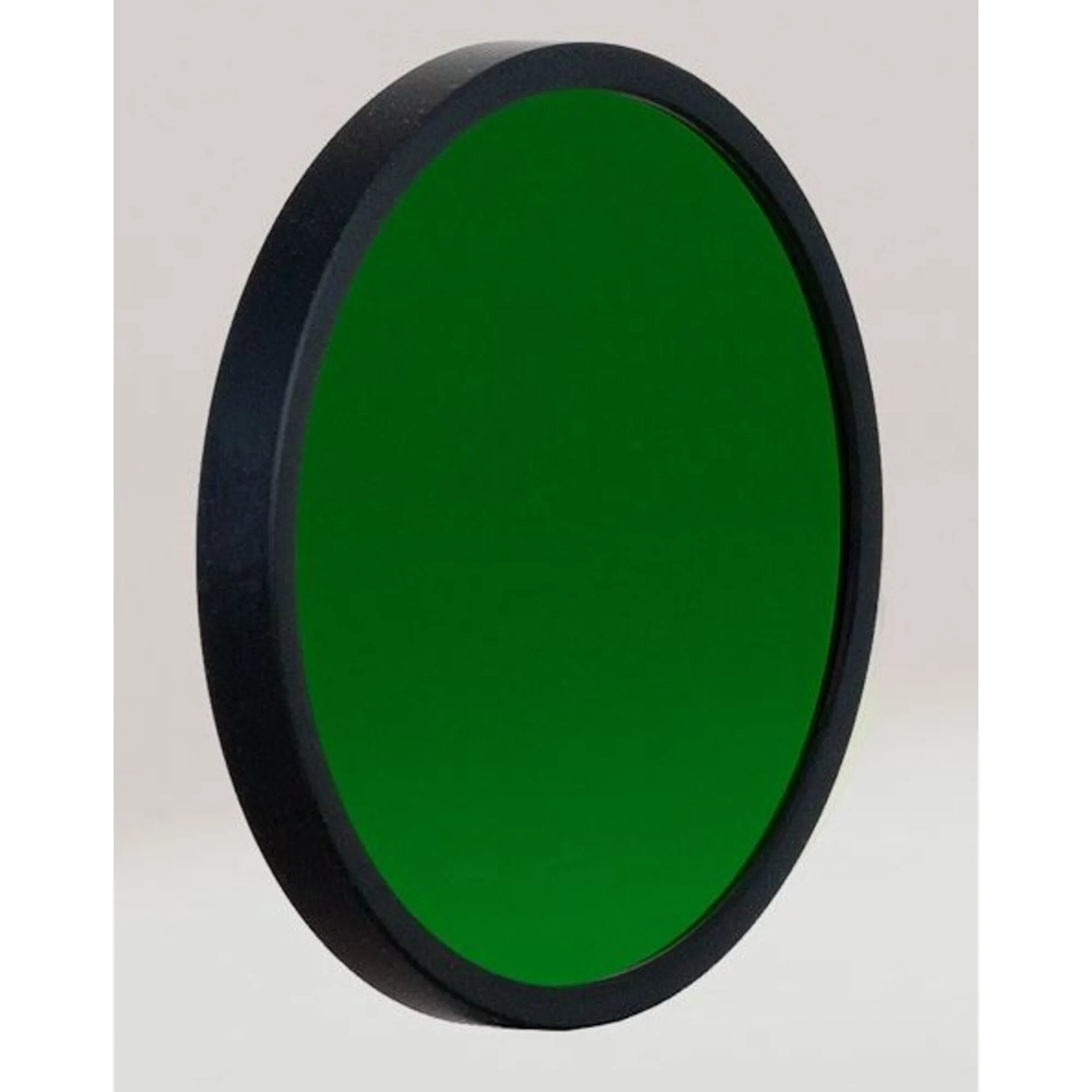 Filtre  OIII 6nm CCD 36mm
