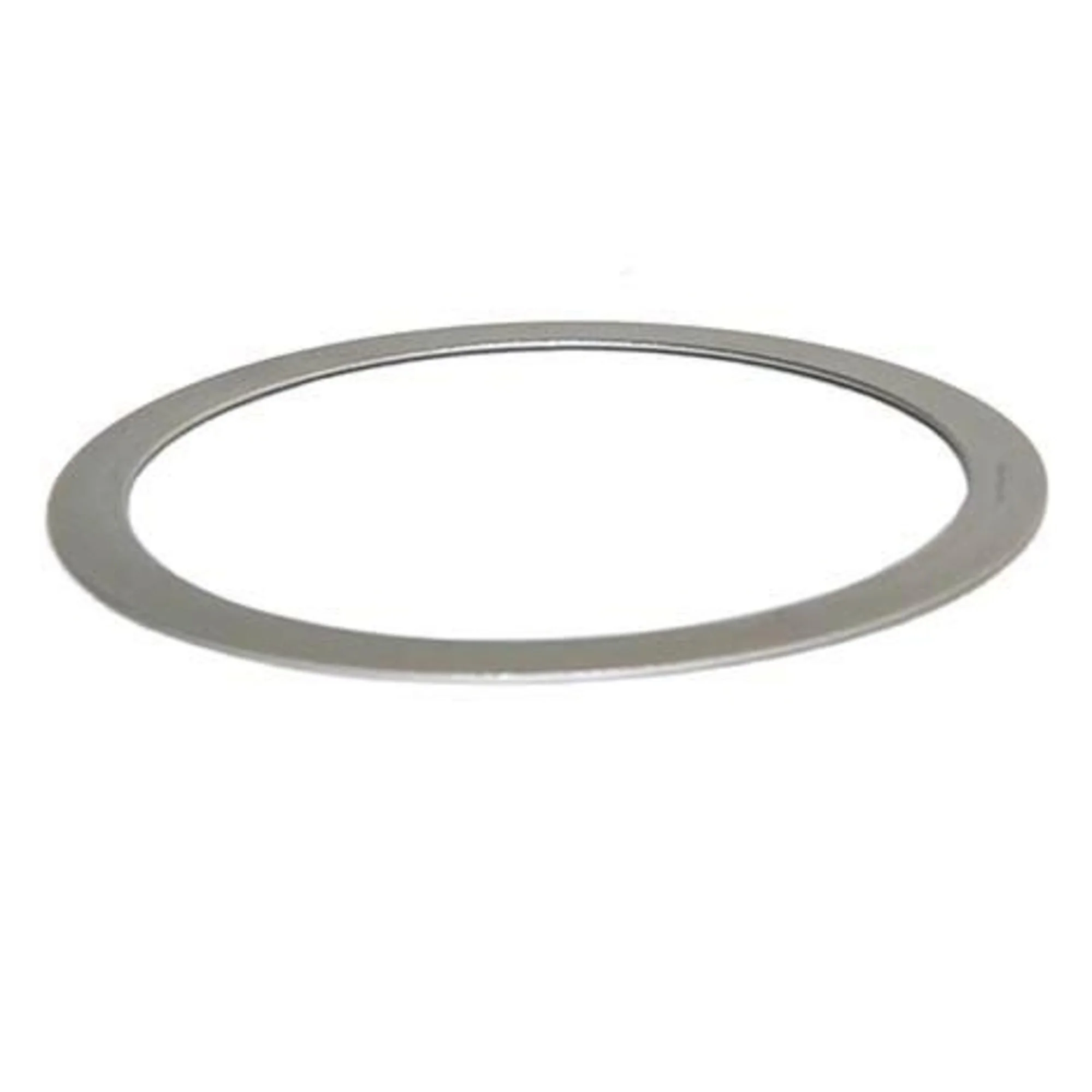 Tube allonge  Bague d'accord fin pour M48 0,5 mm