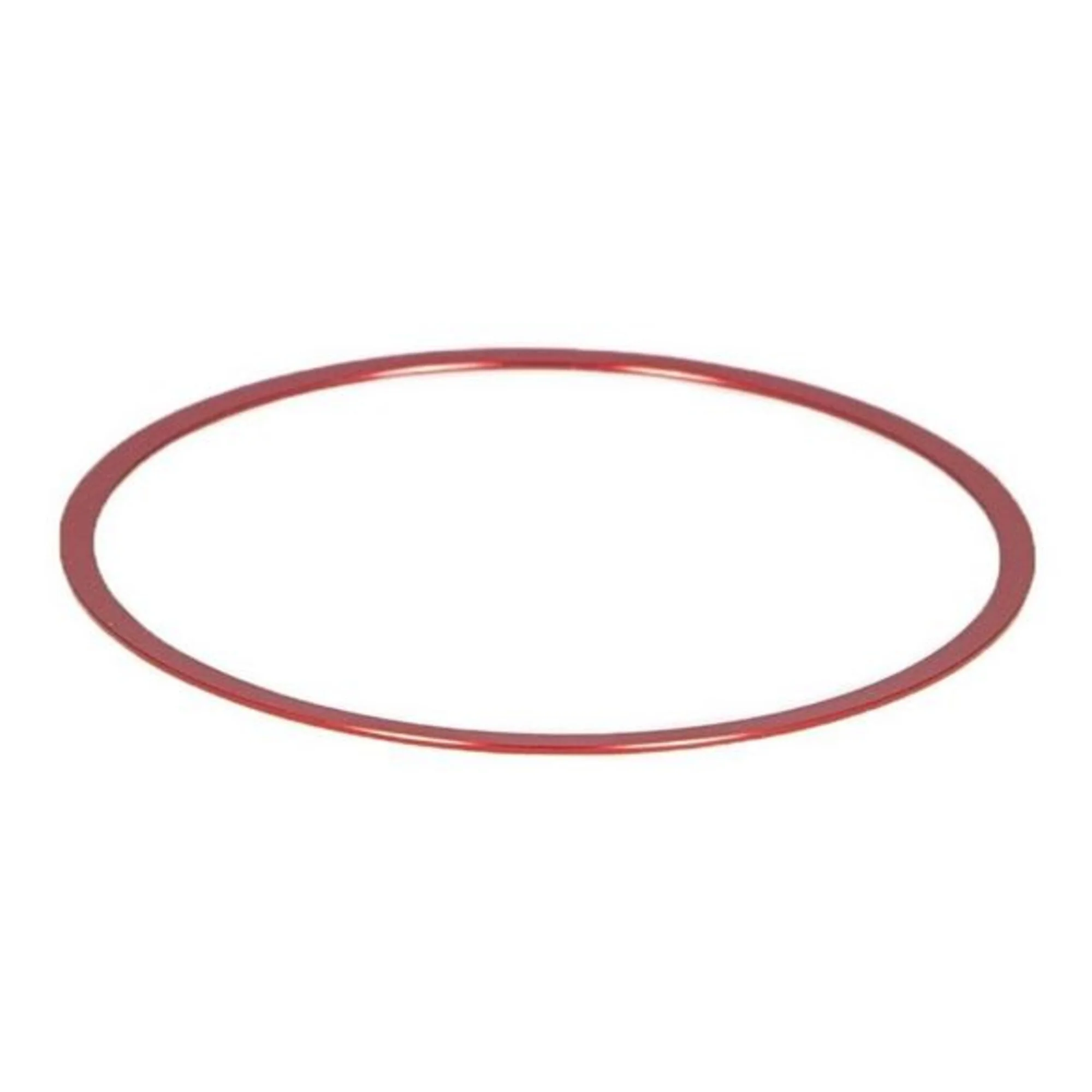 Tube allonge  Bague d'accord fin pour M48 0,5 mm