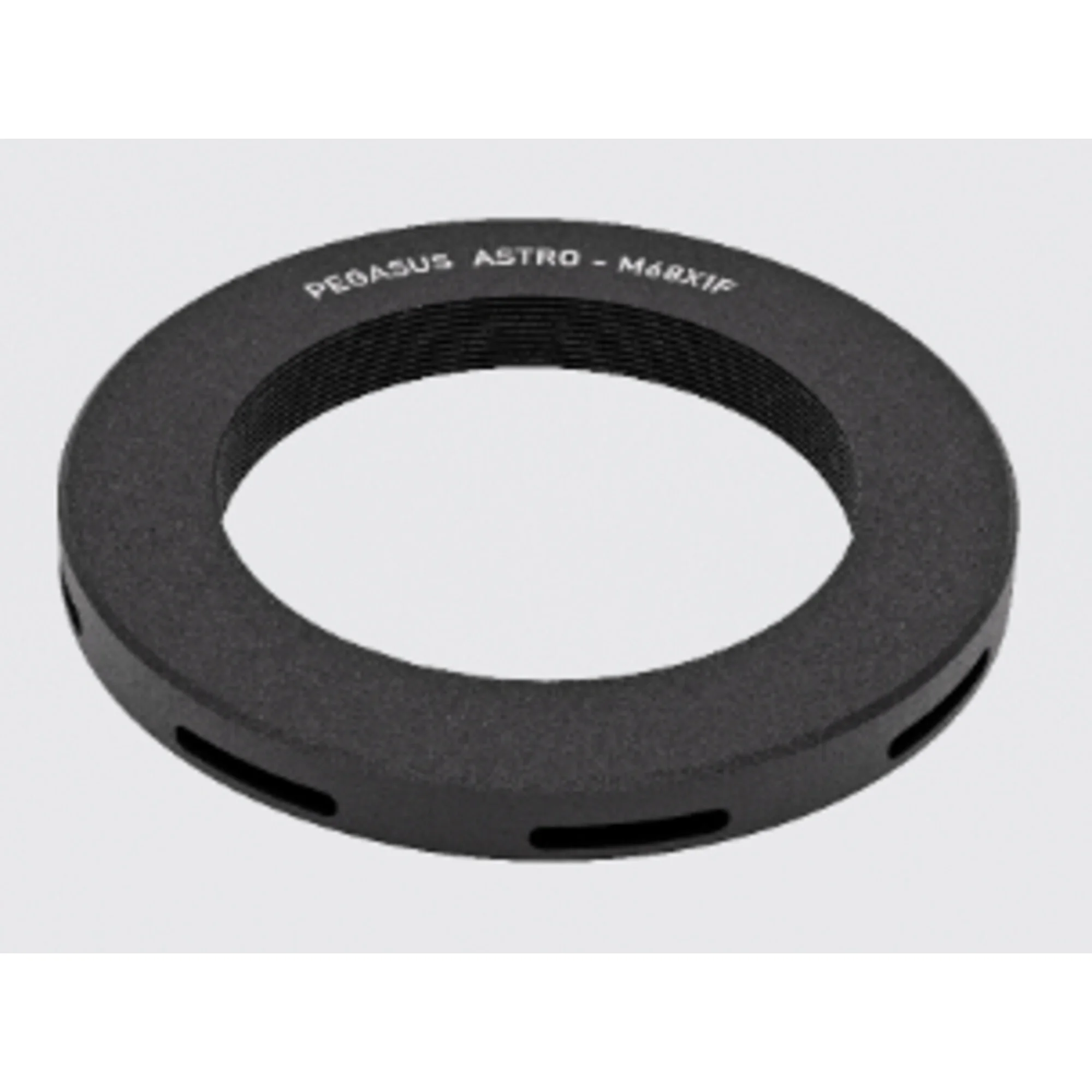 Adapter  M68 Adaptateur appareil-photo femelle pour Prodigy Microfocuser