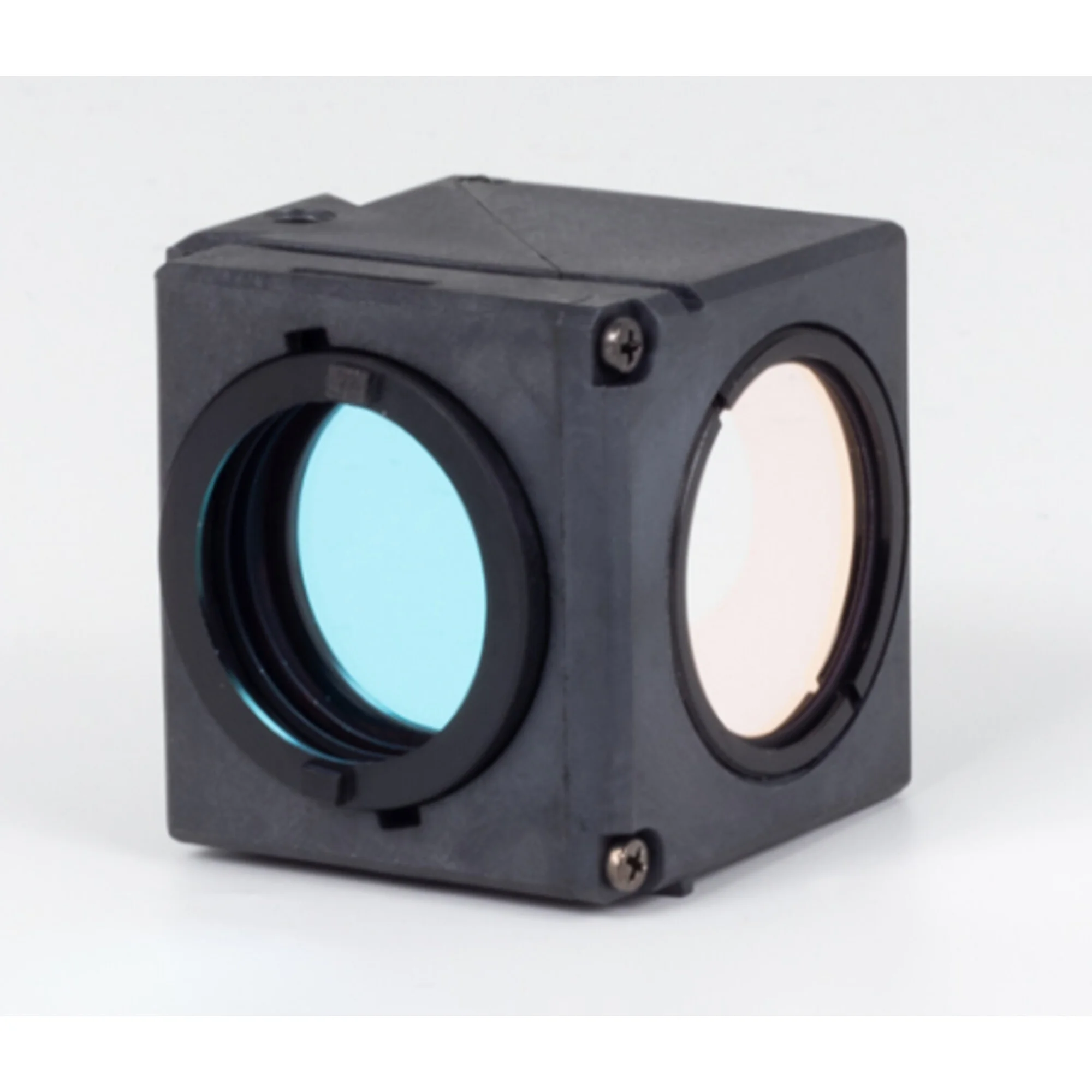 Texas Red/ mCherry/ AlexaFluor 594 Set