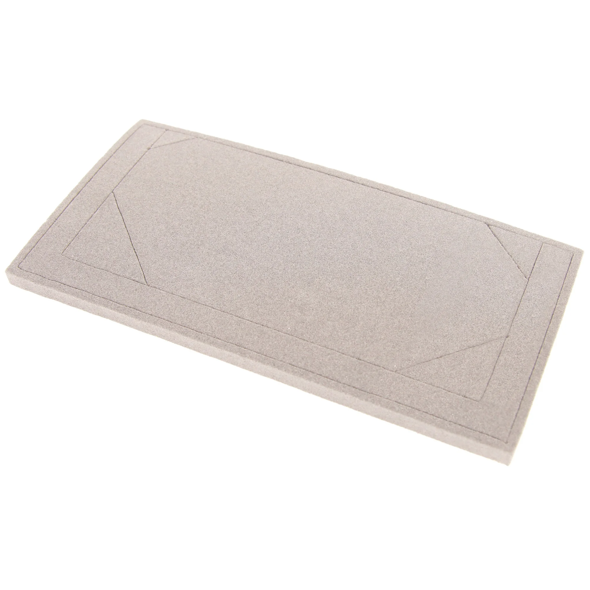 Garniture de calage Universe2go