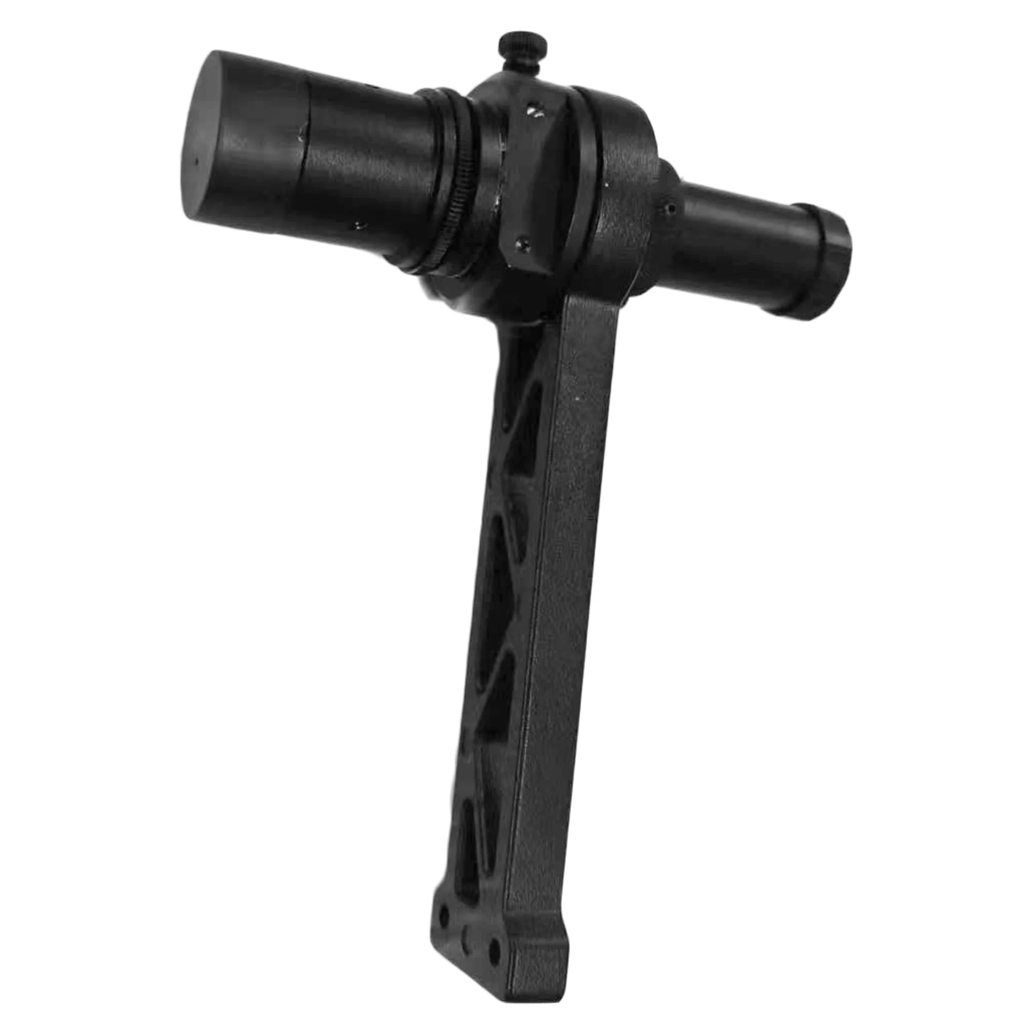 Viseur polaire  CQ350
