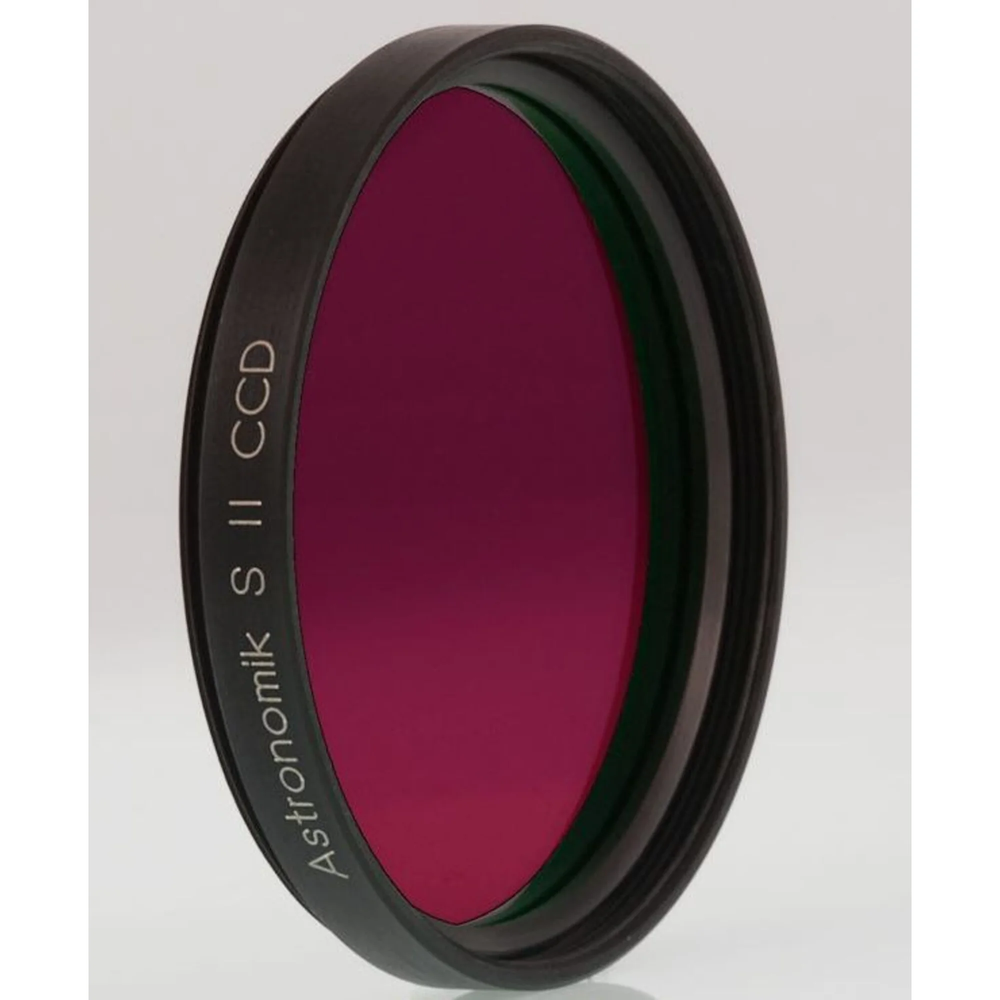 Filtre  SII 6nm 2"