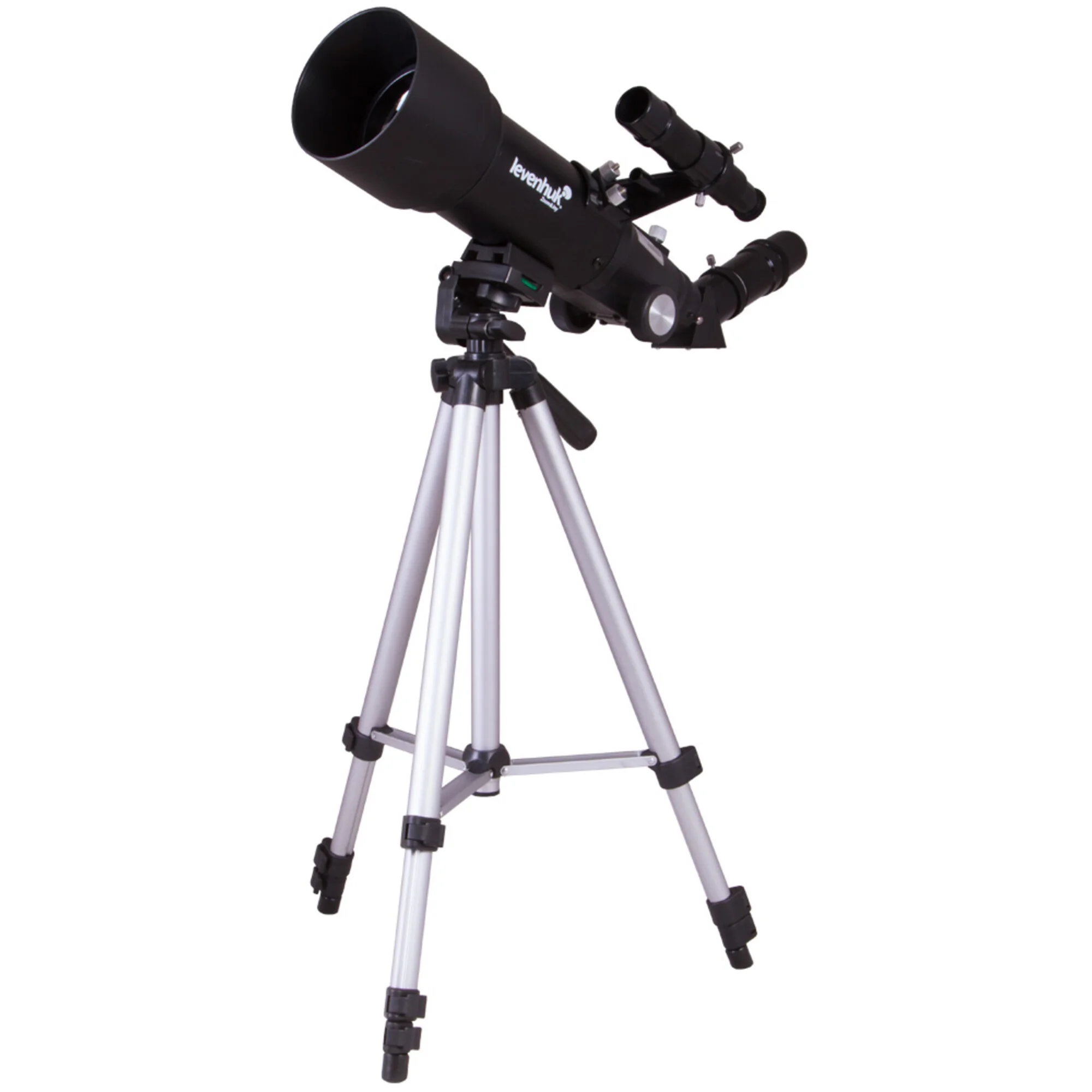 Télescope  AC 70/400 Skyline Travel SUN AZ
