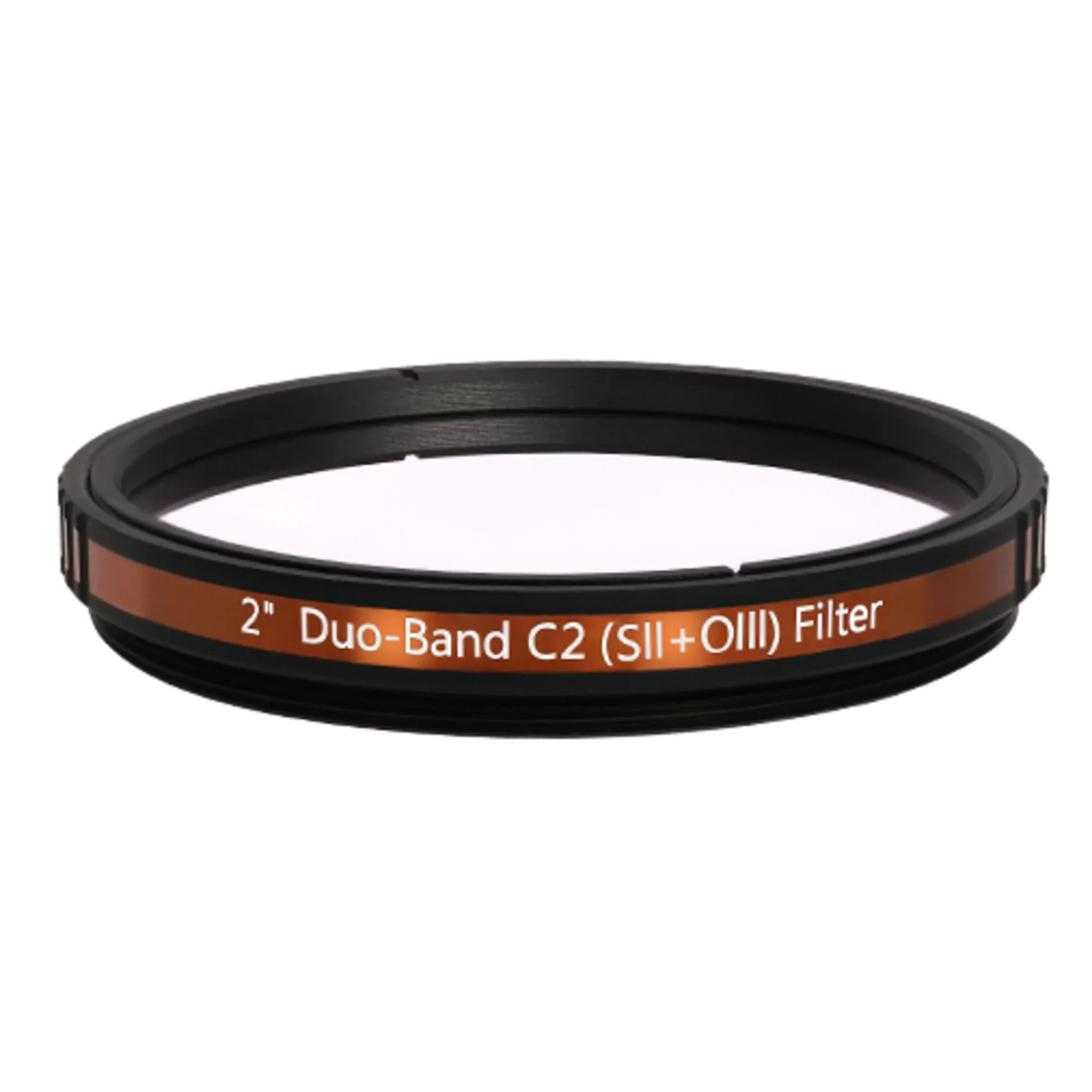 Filtre  Colour Magic C2 OIII/SII Duo-band 2"