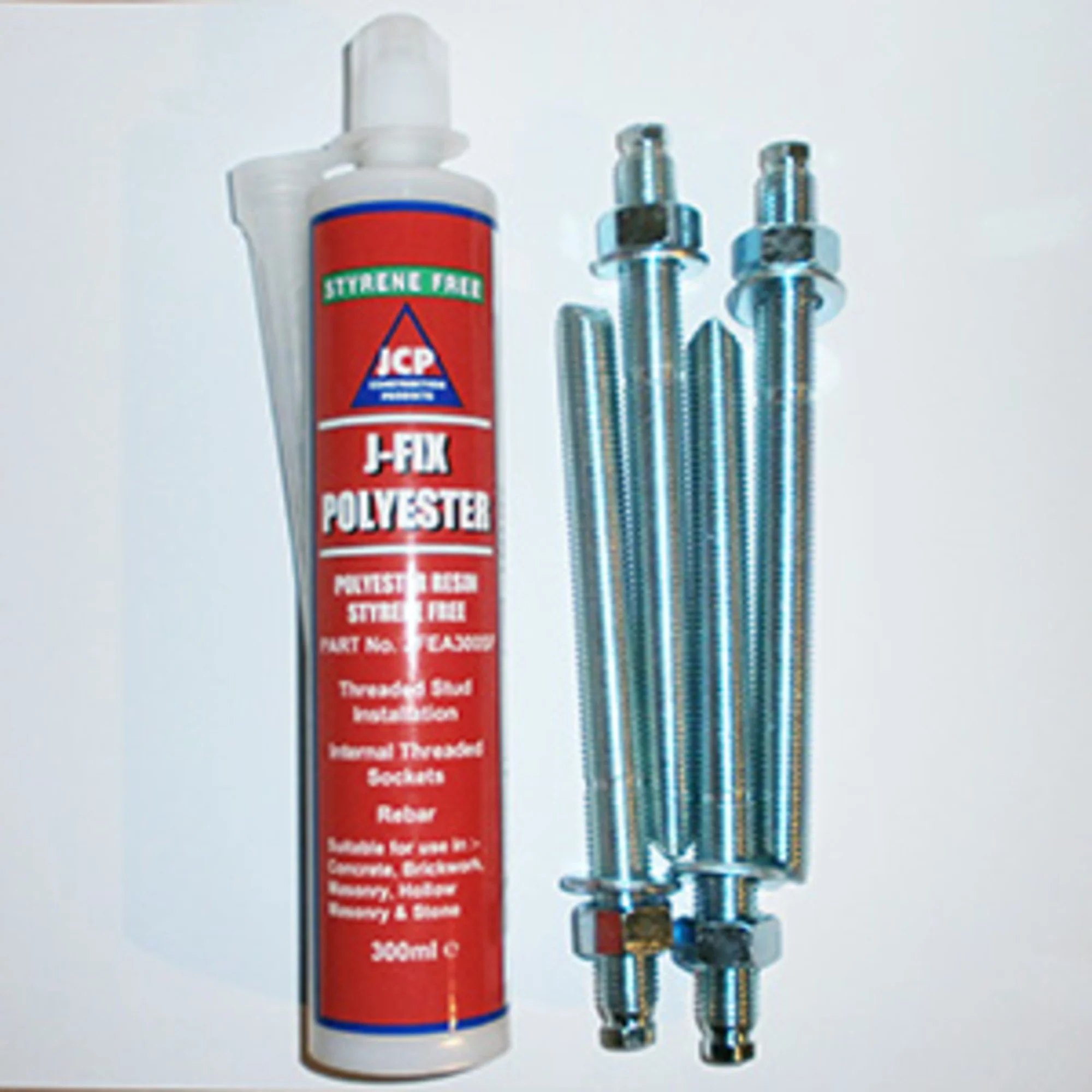 Kit de fixation pour colonne de télescope