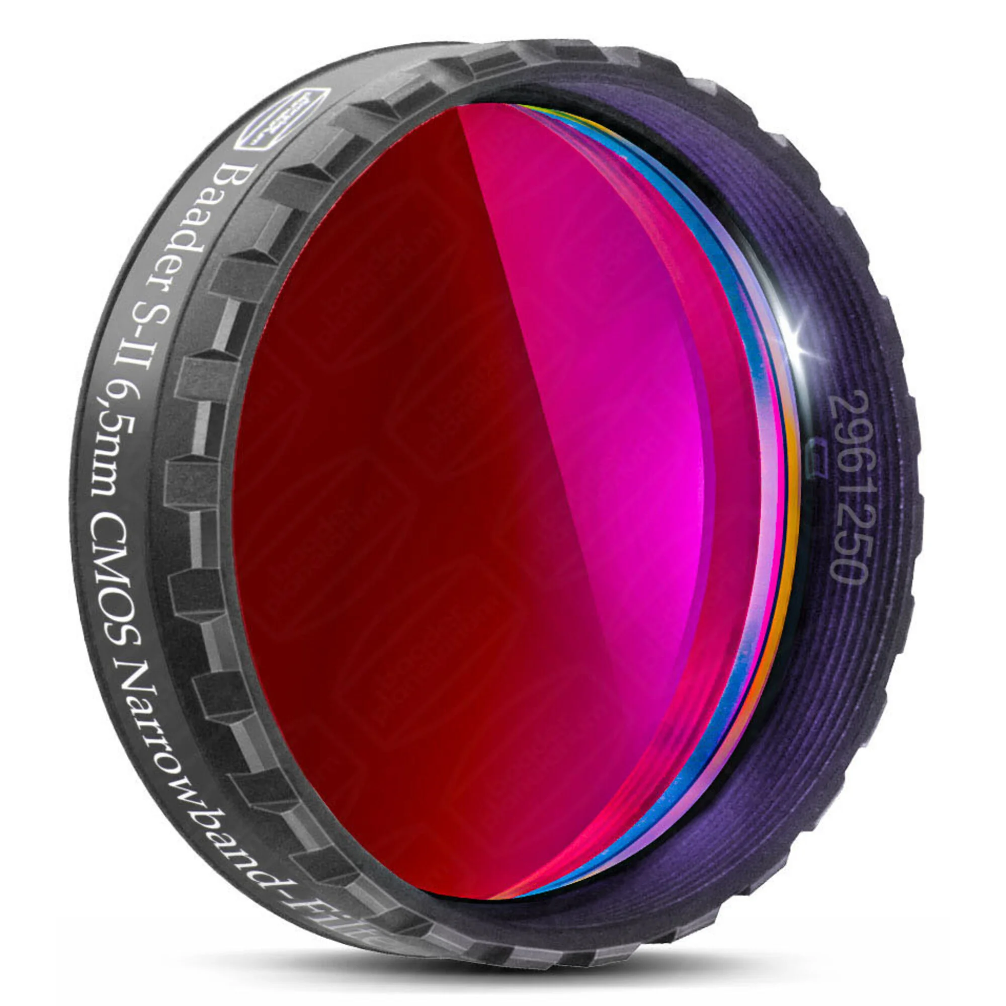 Filtre  Narrowband SII CMOS 1,25"