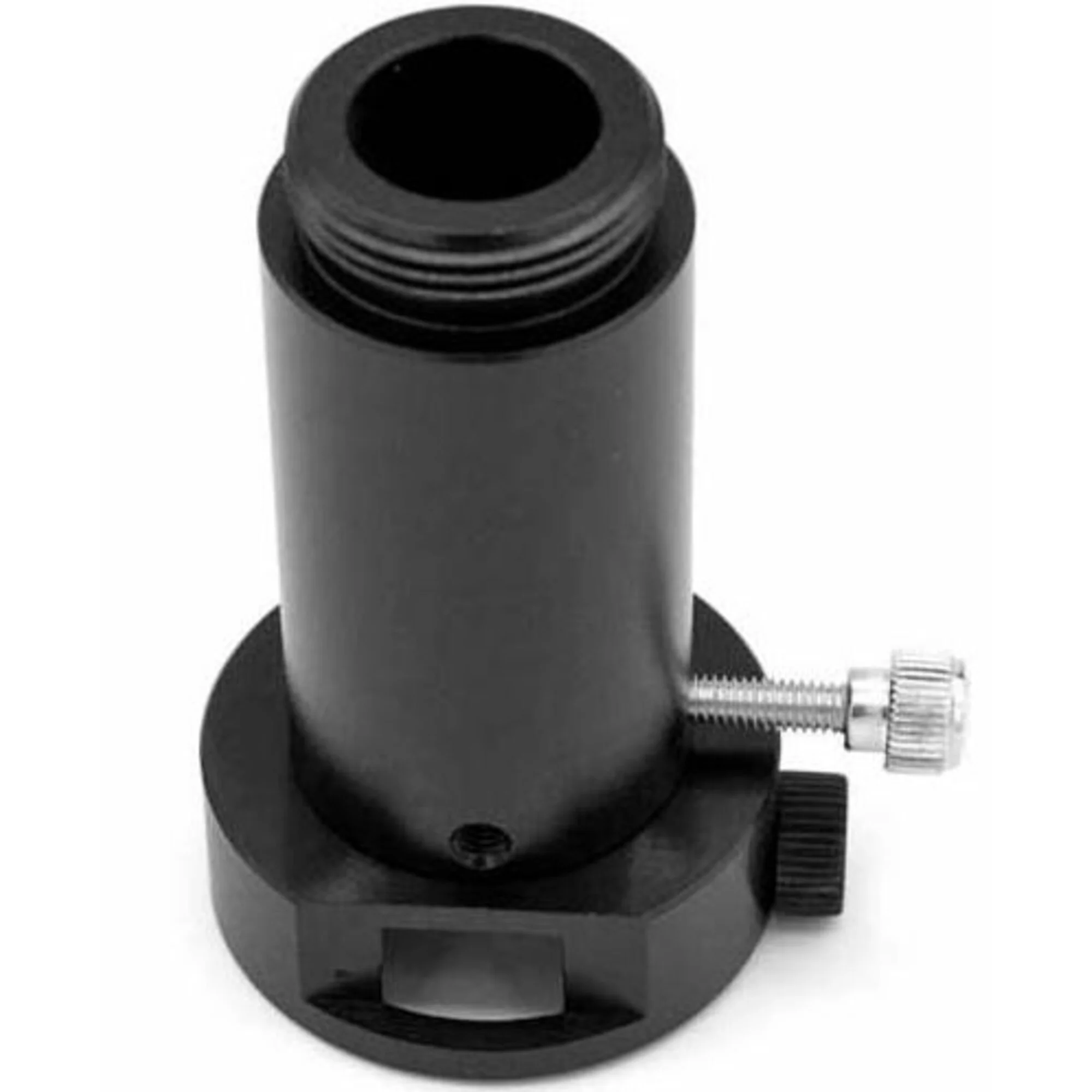 GM8/GM811 Adapter iPolar