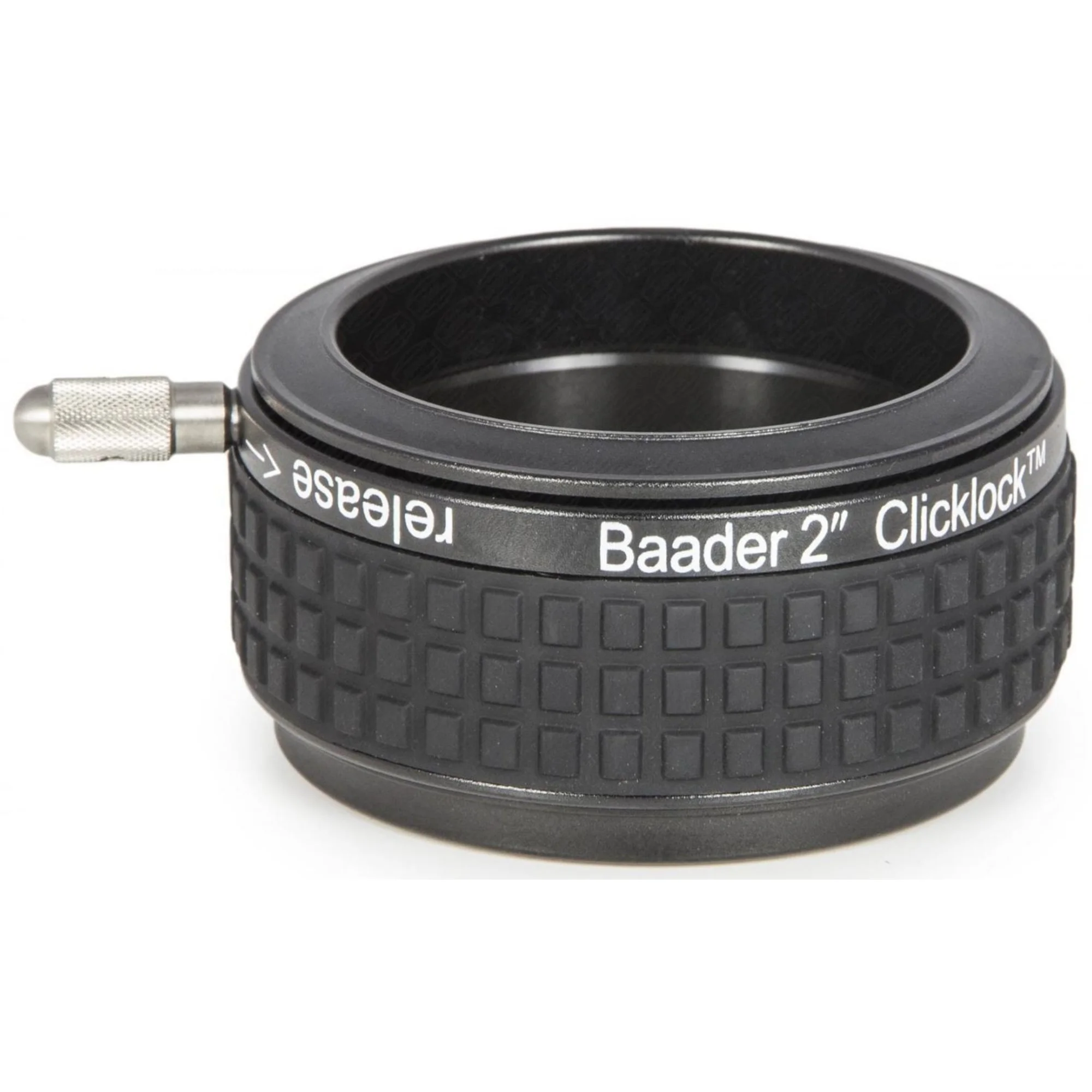 Adapter  Pince ClickLock 2" M54i x 0,75