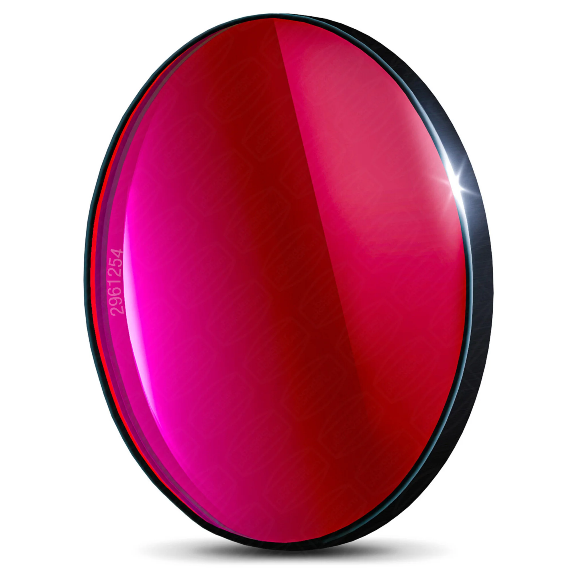 Filtre  SII CMOS Narrowband 50,4mm